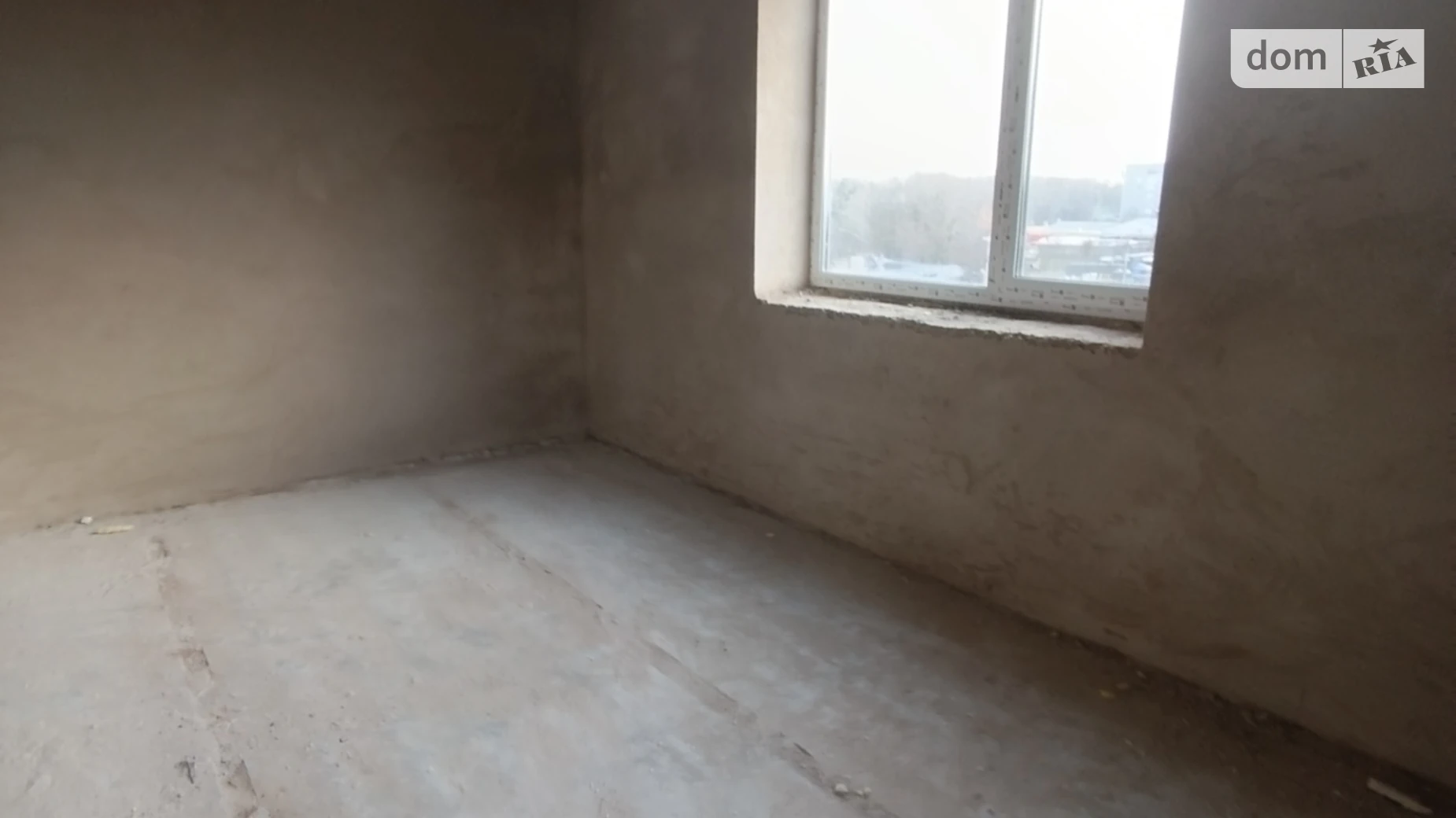 Продается 2-комнатная квартира 63.5 кв. м в Хмельницком, цена: 53975 $ - фото 3