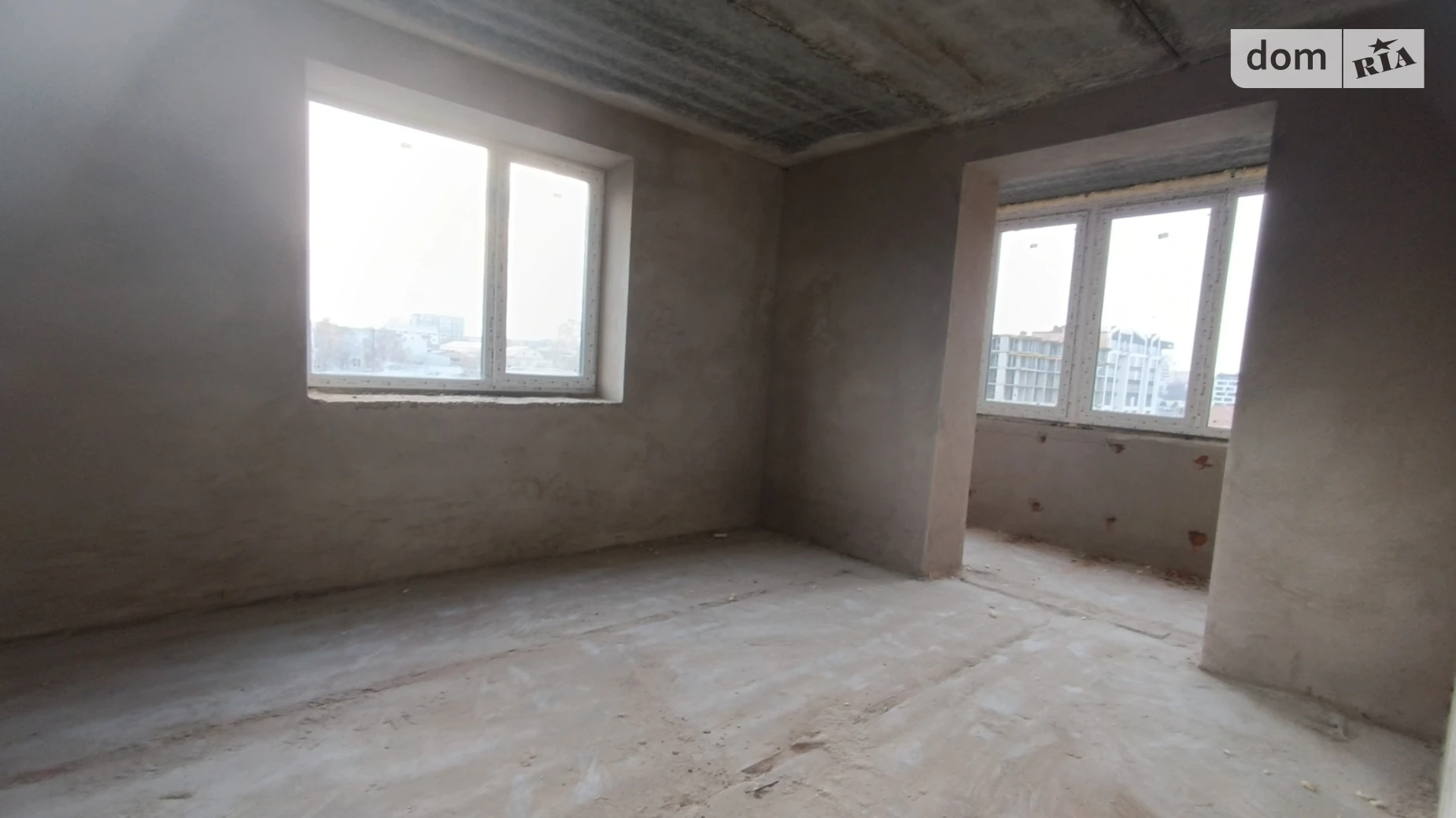 Продается 2-комнатная квартира 63.5 кв. м в Хмельницком, цена: 53975 $ - фото 2