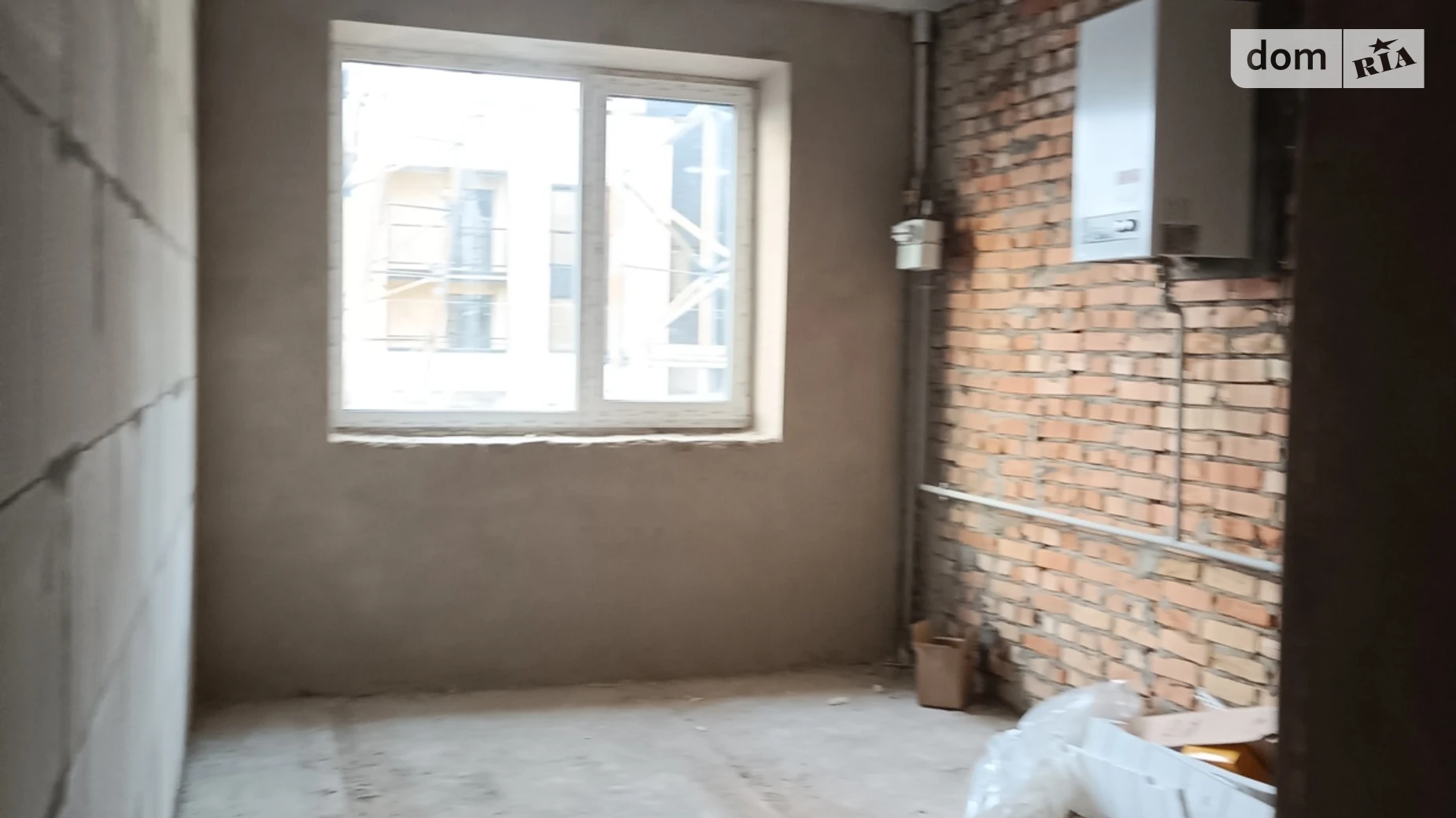 Продается 2-комнатная квартира 63.5 кв. м в Хмельницком, цена: 53975 $ - фото 5