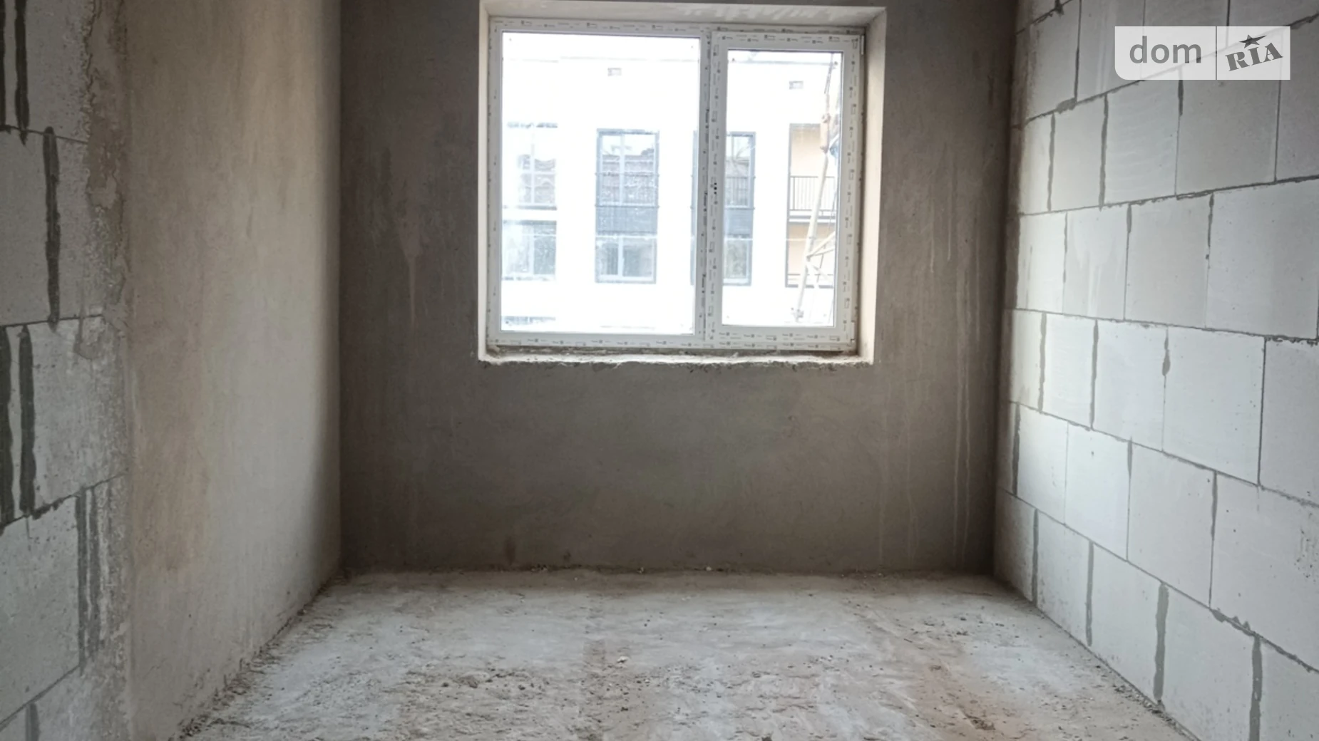 Продается 2-комнатная квартира 63.5 кв. м в Хмельницком, цена: 53975 $ - фото 4