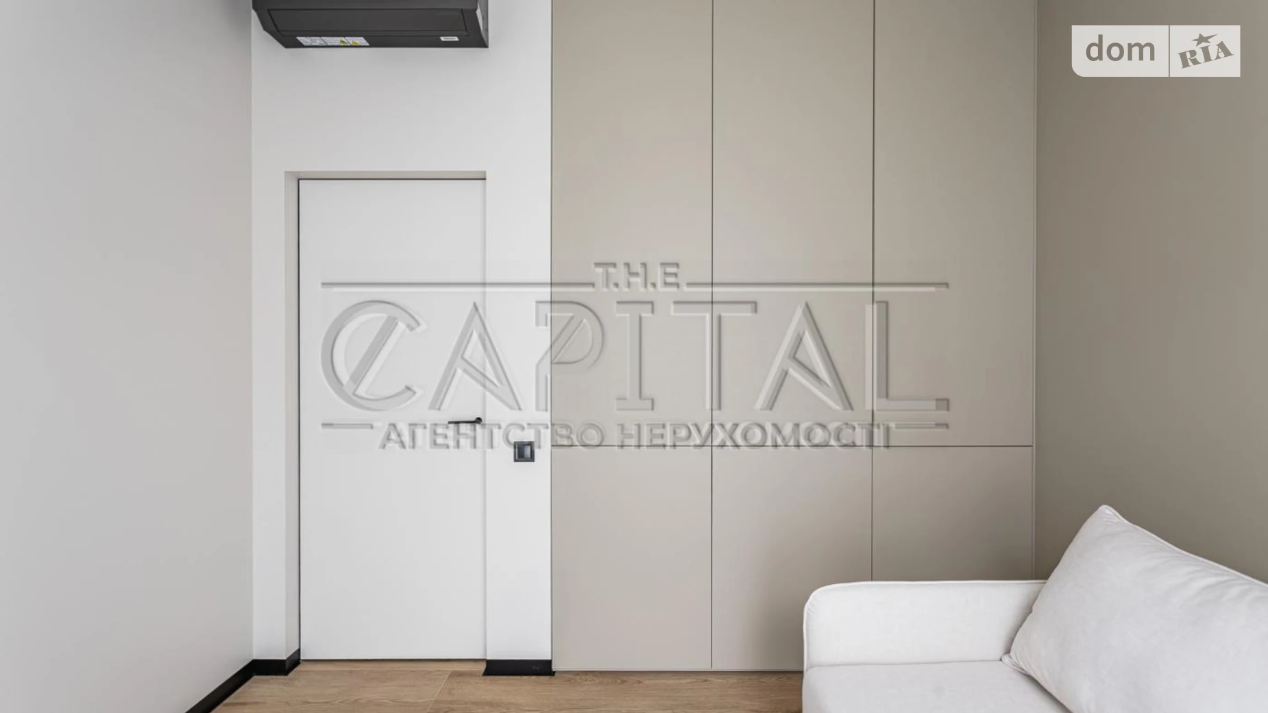 ул. Кодацкая Погребы (Бровары), цена: 1300 $ - фото 5