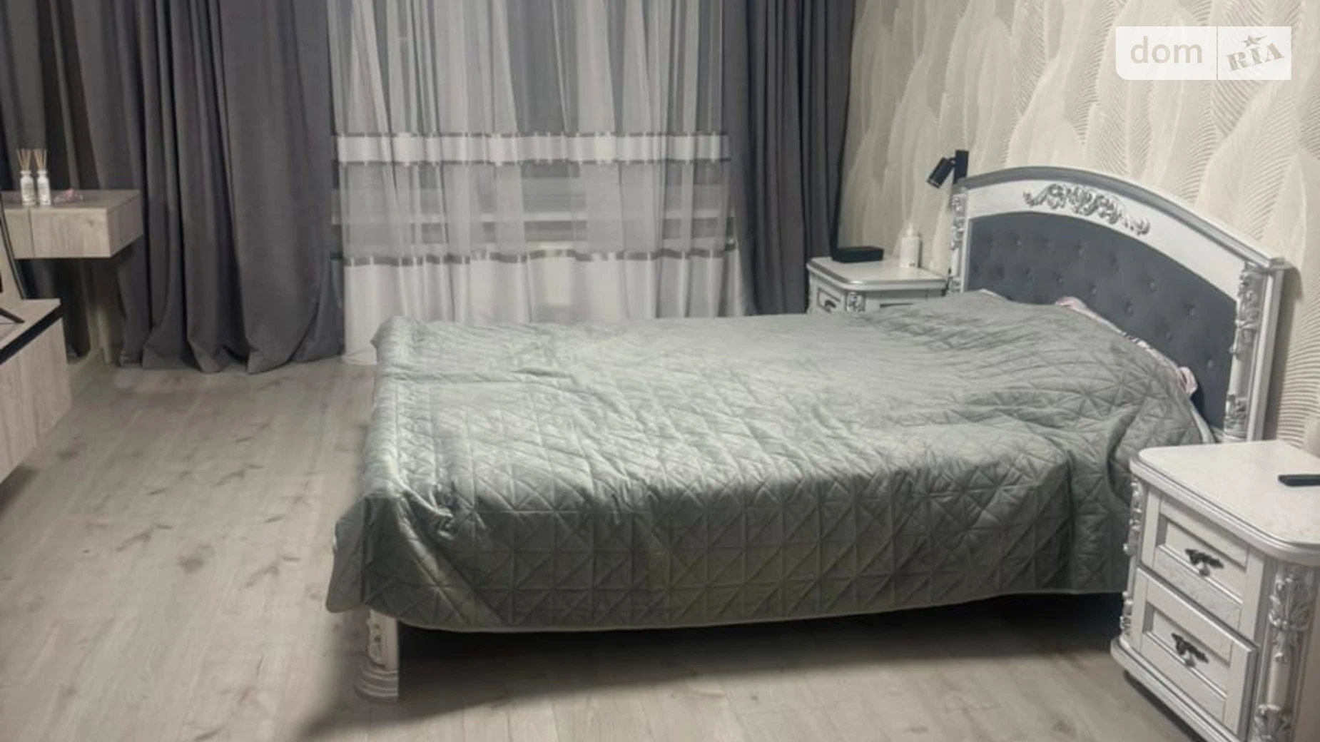 Сдается в аренду 1-комнатная квартира 45 кв. м в, цена: 14000 грн - фото 3