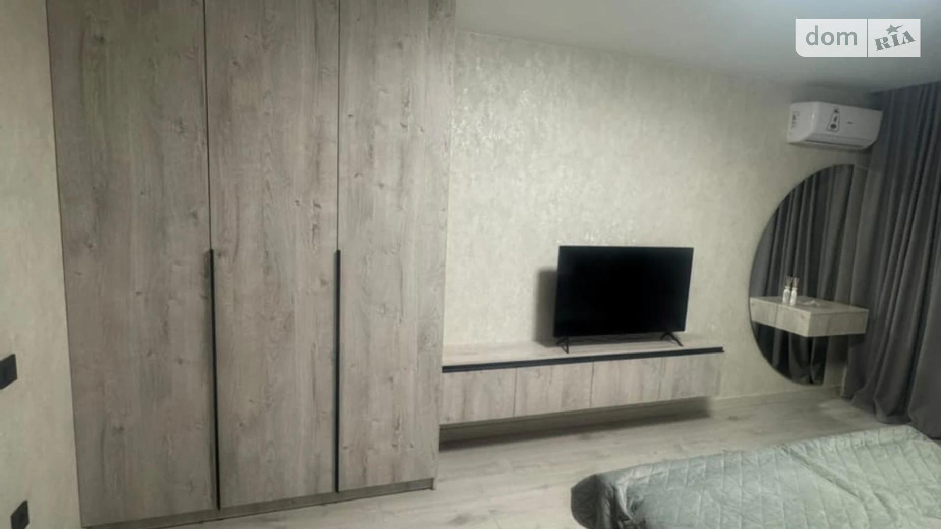 Сдается в аренду 1-комнатная квартира 45 кв. м в, цена: 14000 грн - фото 4