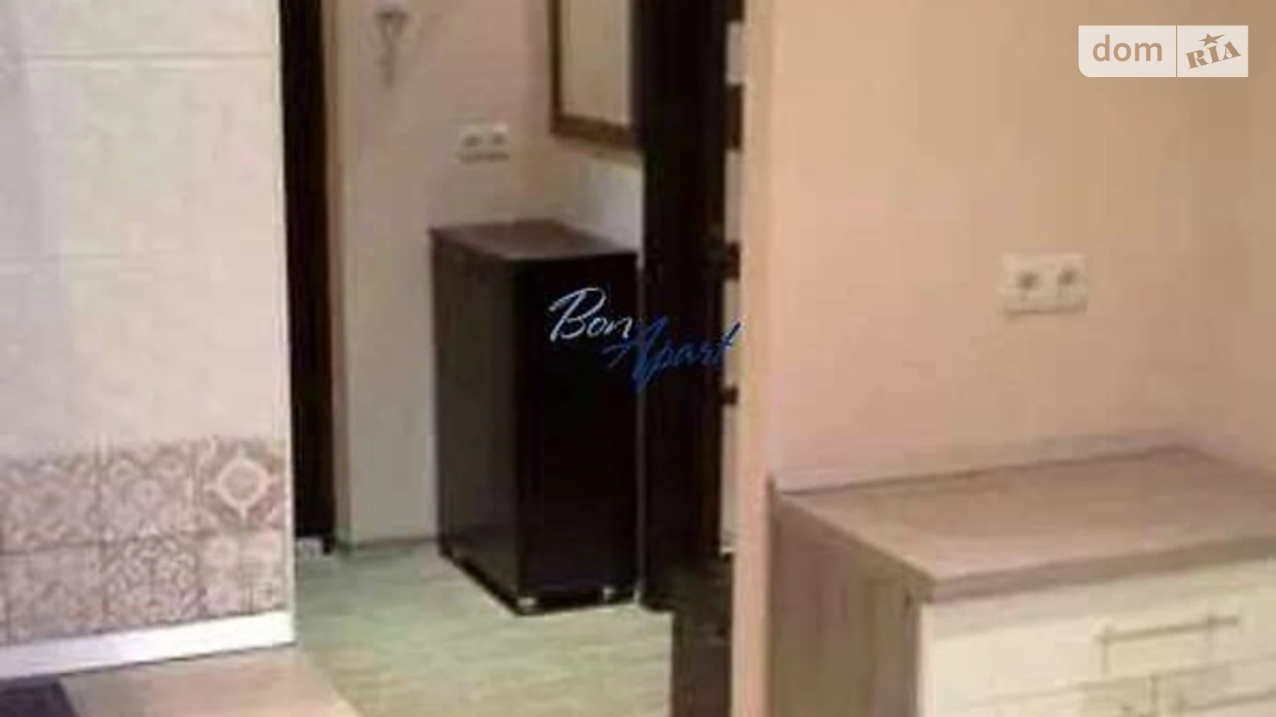 Сдается в аренду 1-комнатная квартира 37 кв. м в Киеве, просп. Академика Глушкова, 23 - фото 2