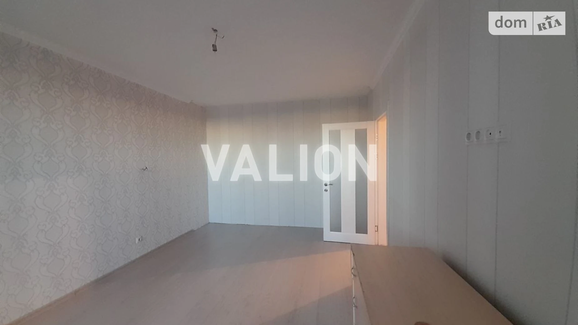 Продается 3-комнатная квартира 95.2 кв. м в Киеве, ул. Сергeя Данченко, 1 корпус 2 - фото 3