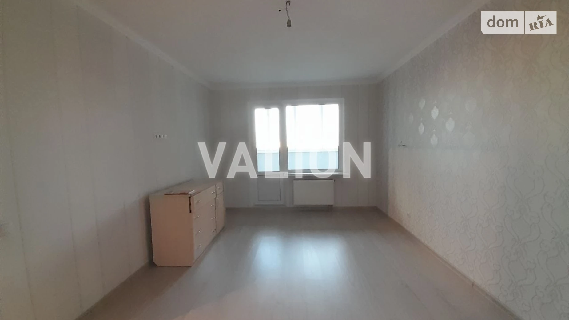 Продается 3-комнатная квартира 95.2 кв. м в Киеве, ул. Сергeя Данченко, 1 корпус 2 - фото 4