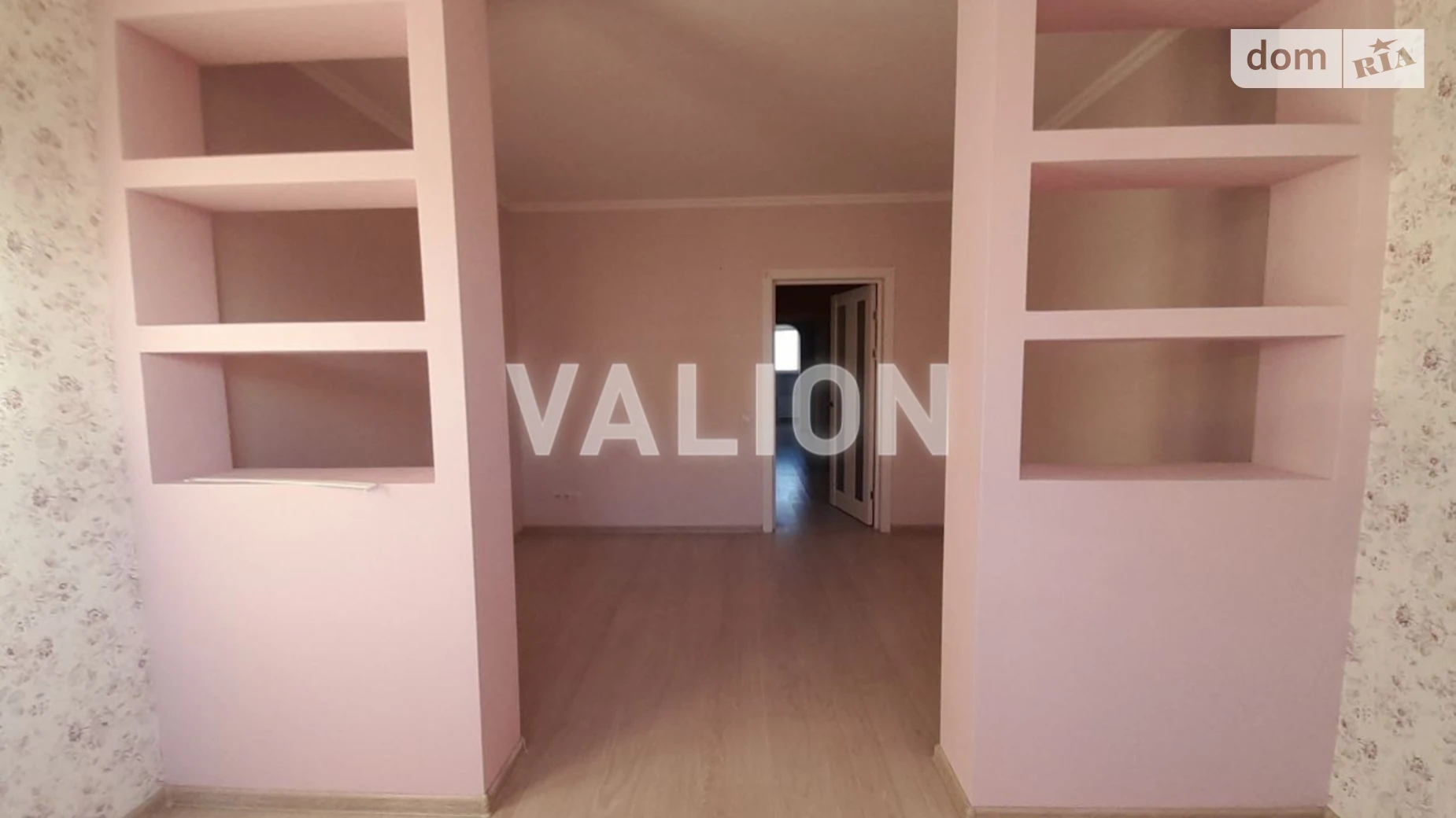 Продается 3-комнатная квартира 95.2 кв. м в Киеве, ул. Сергeя Данченко, 1 корпус 2 - фото 5