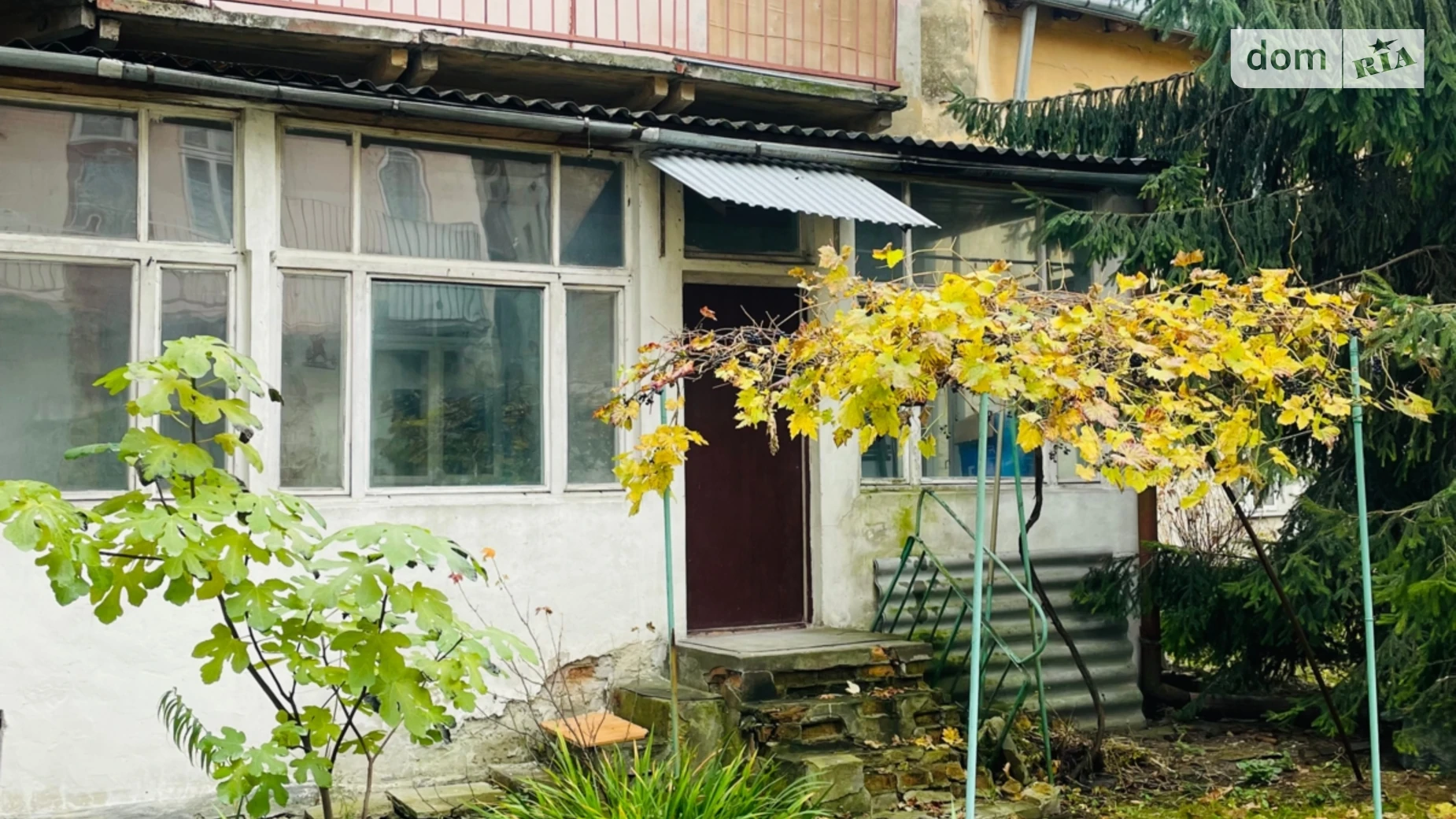 Продается 2-комнатная квартира 81.8 кв. м в Львове, цена: 70000 $ - фото 3