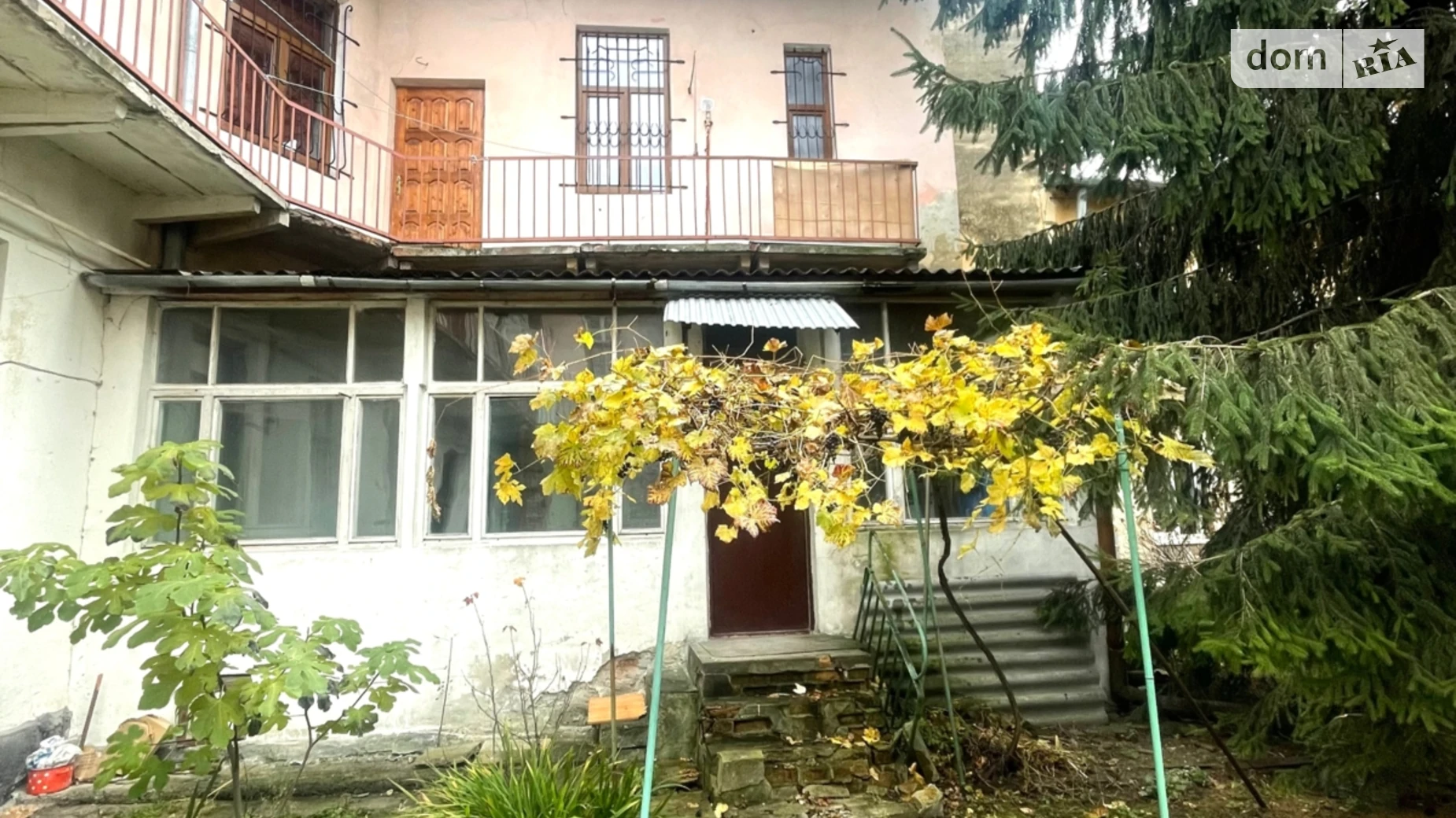 Продается 2-комнатная квартира 81.8 кв. м в Львове, цена: 70000 $ - фото 2