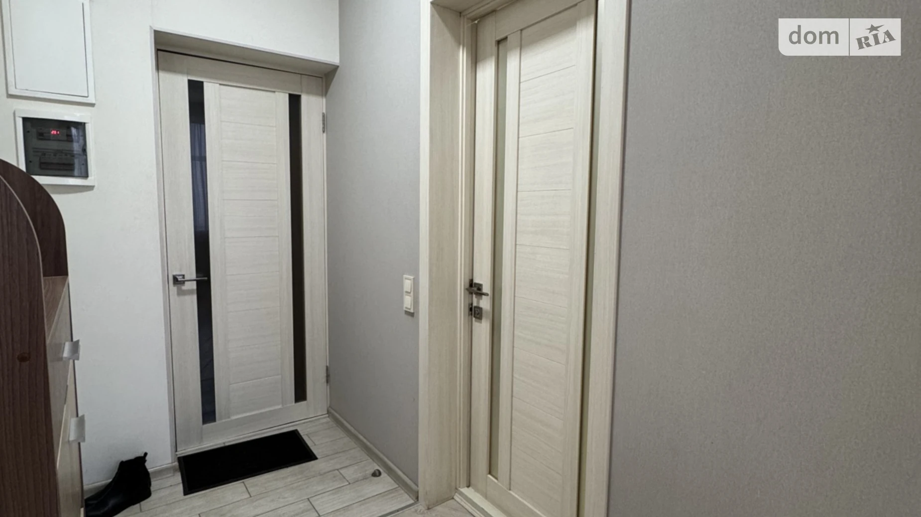 Продается 1-комнатная квартира 38.6 кв. м в Харькове, ул. Отакара Яроша, 27 - фото 5