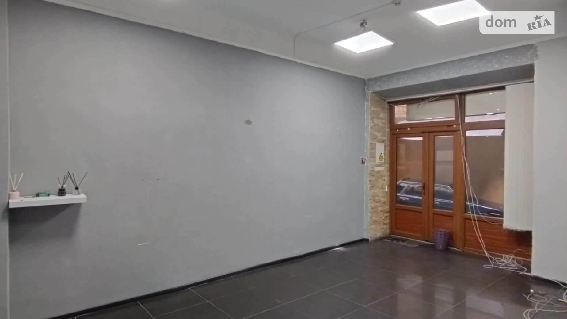 Сдается в аренду офис 23 кв. м в бизнес-центре, цена: 8500 грн - фото 4