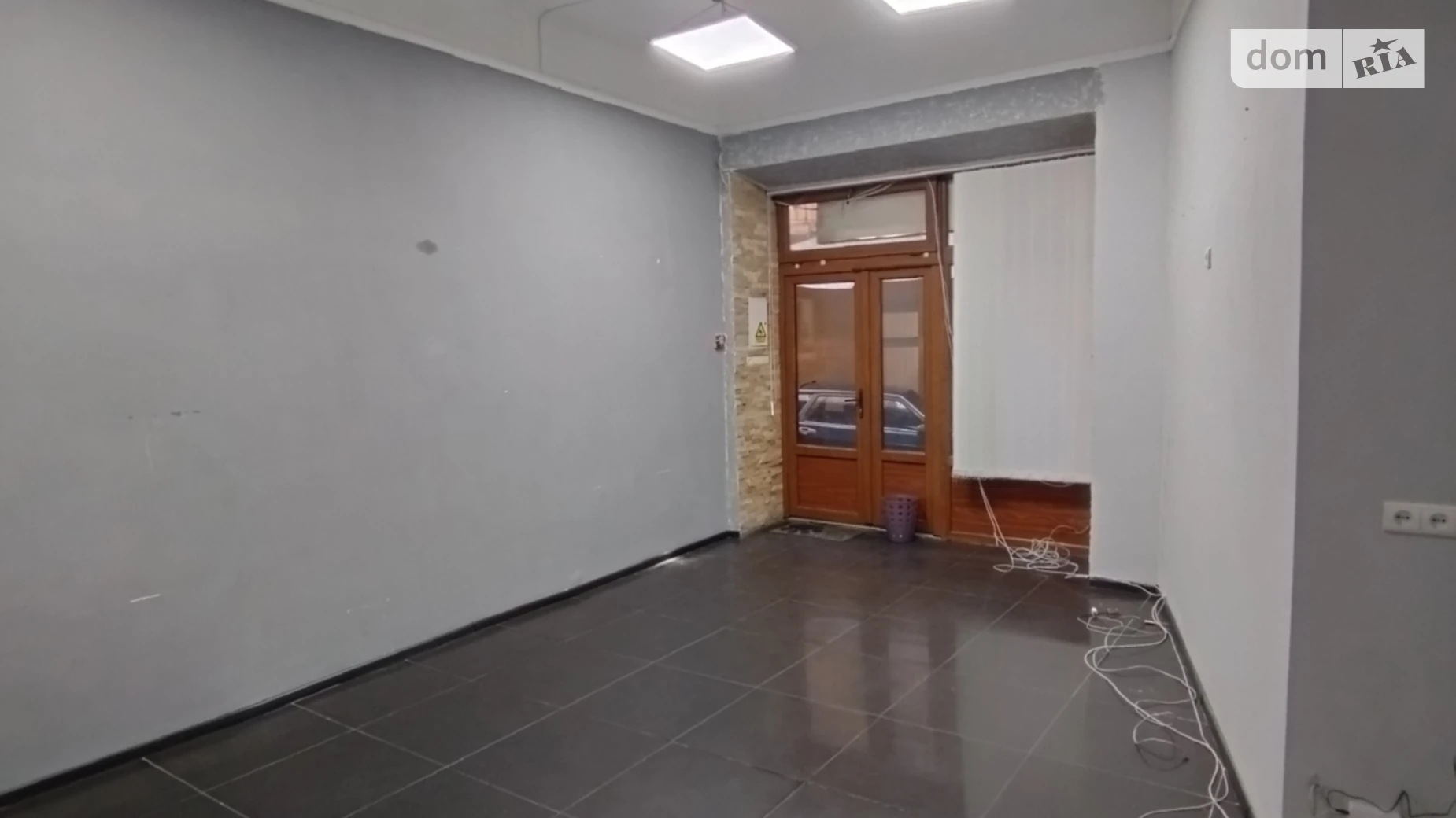 Сдается в аренду офис 23 кв. м в бизнес-центре, цена: 8500 грн - фото 5