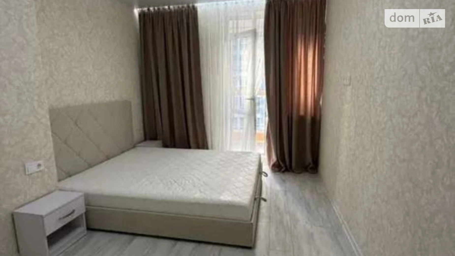 Сдается в аренду 2-комнатная квартира 55 кв. м в Одессе, цена: 13000 грн - фото 3