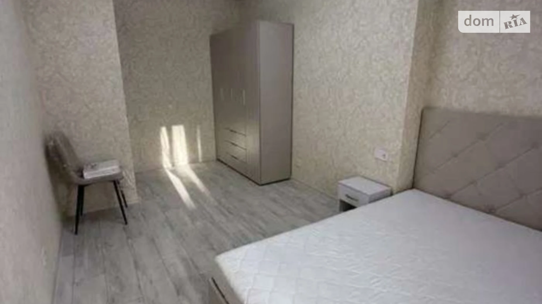 Сдается в аренду 2-комнатная квартира 55 кв. м в Одессе, цена: 13000 грн - фото 4