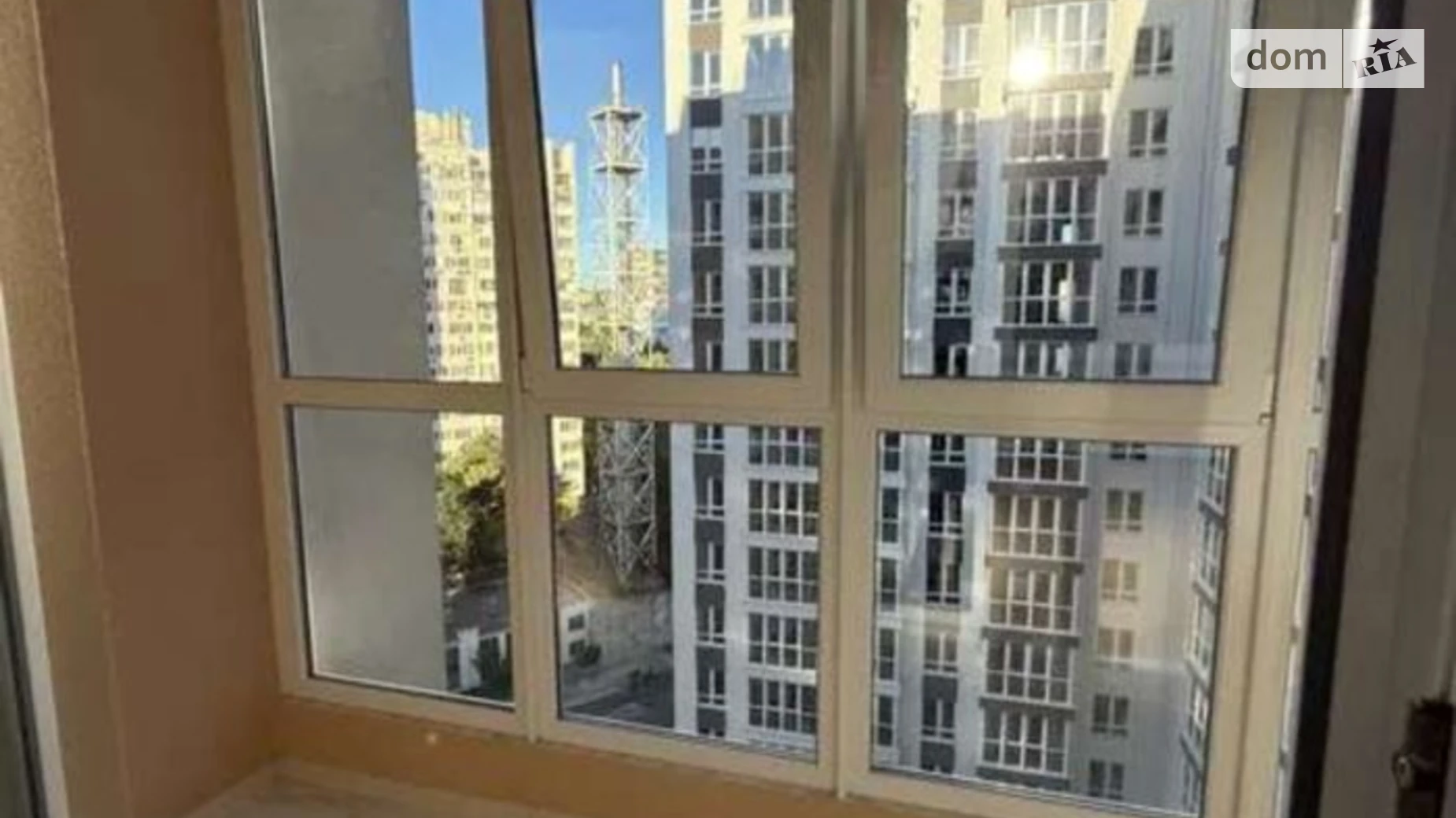 Сдается в аренду 2-комнатная квартира 55 кв. м в Одессе, цена: 13000 грн - фото 5