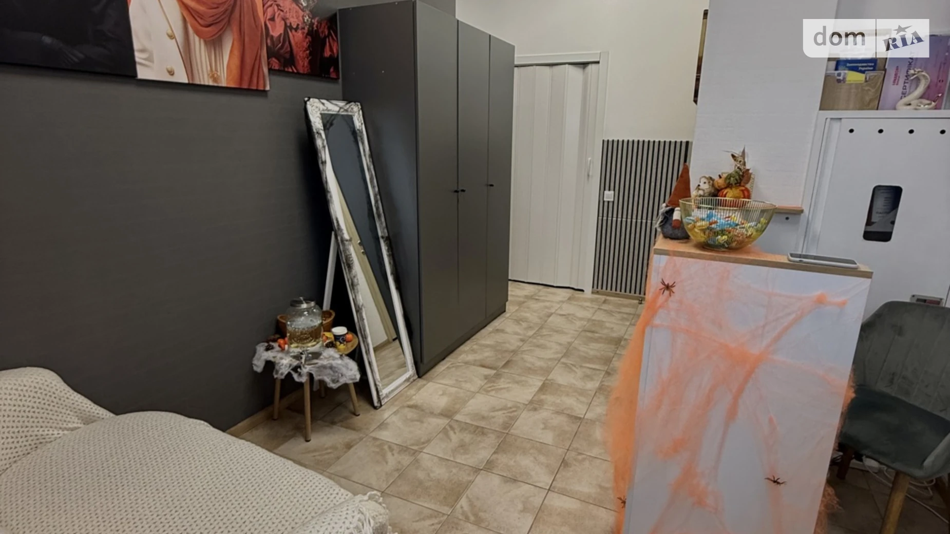 Продается объект сферы услуг 44 кв. м в 25-этажном здании, цена: 20999 $ - фото 4