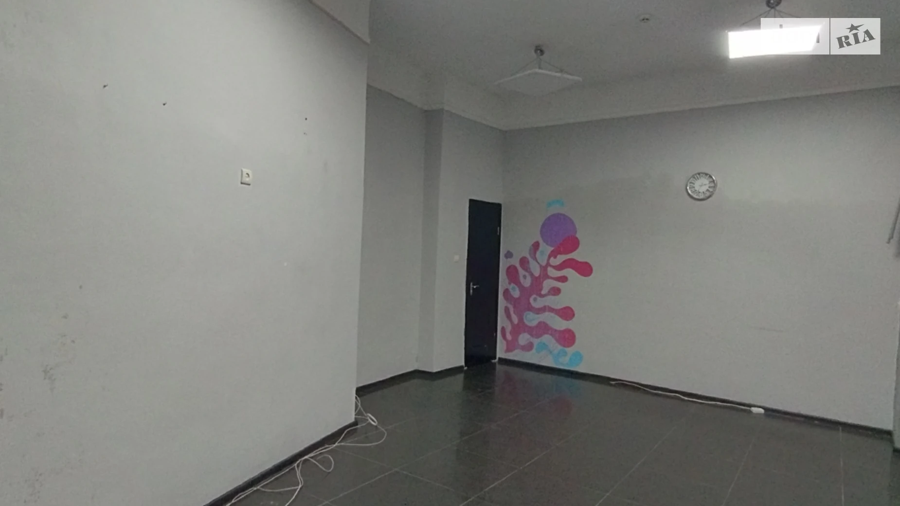 Сдается в аренду офис 23 кв. м в бизнес-центре, цена: 8500 грн - фото 3