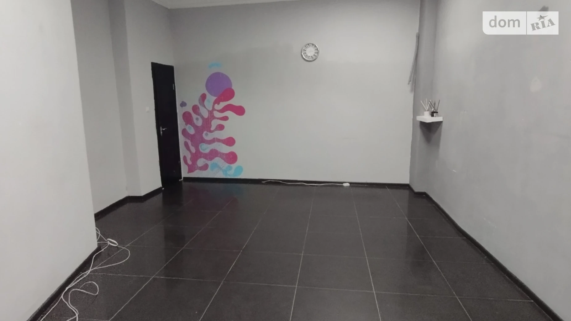 Сдается в аренду офис 23 кв. м в бизнес-центре, цена: 8500 грн - фото 2