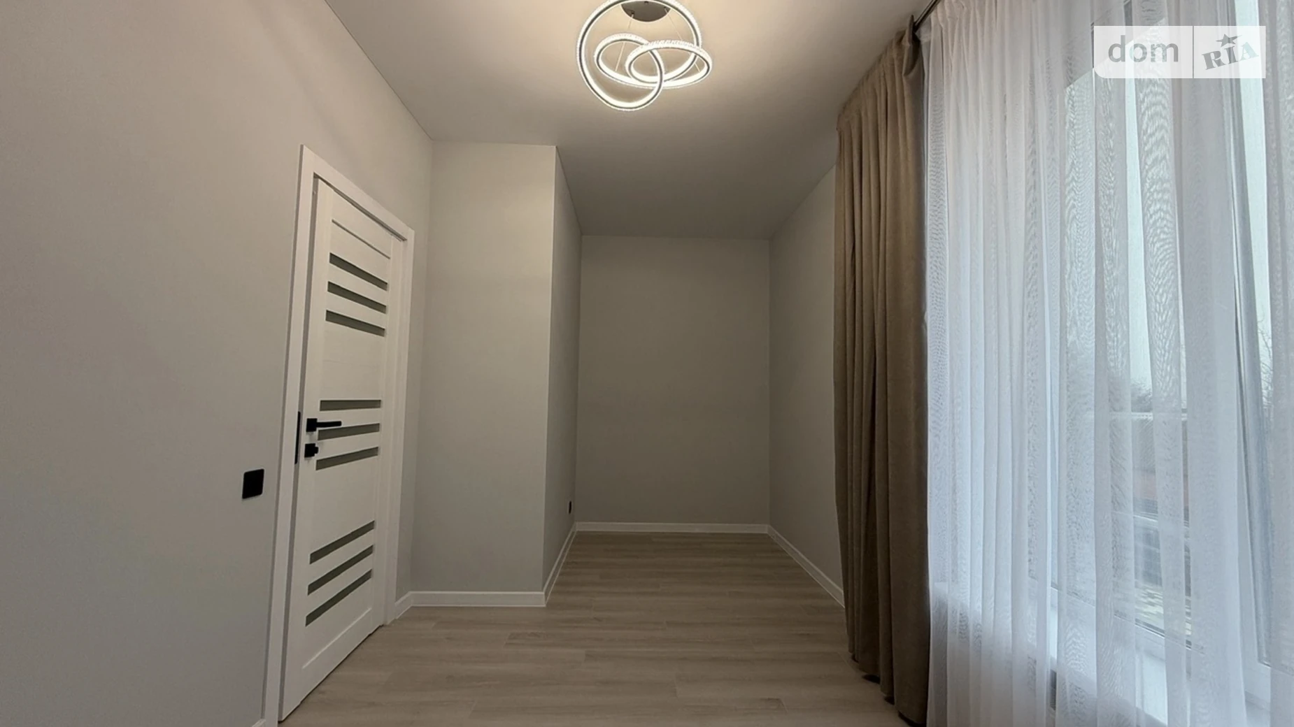 ул. Степная Зарванцы, цена: 97000 $ - фото 4