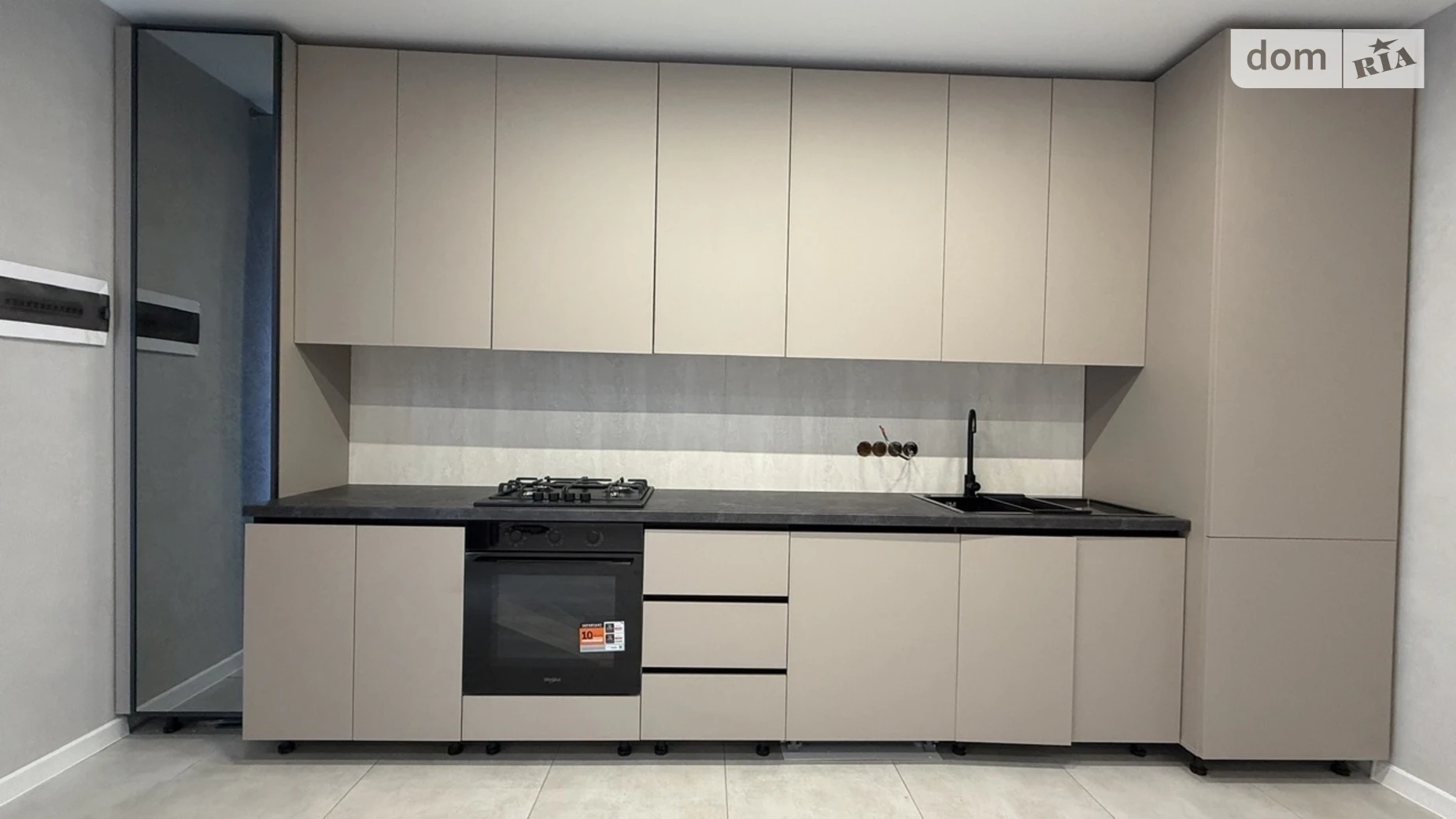 ул. Степная Зарванцы, цена: 97000 $ - фото 2