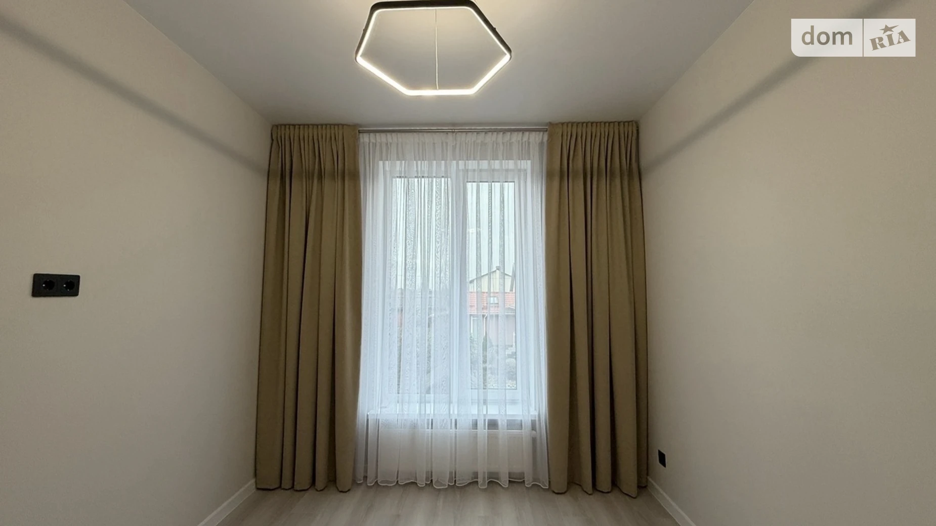 ул. Степная Зарванцы, цена: 97000 $ - фото 5