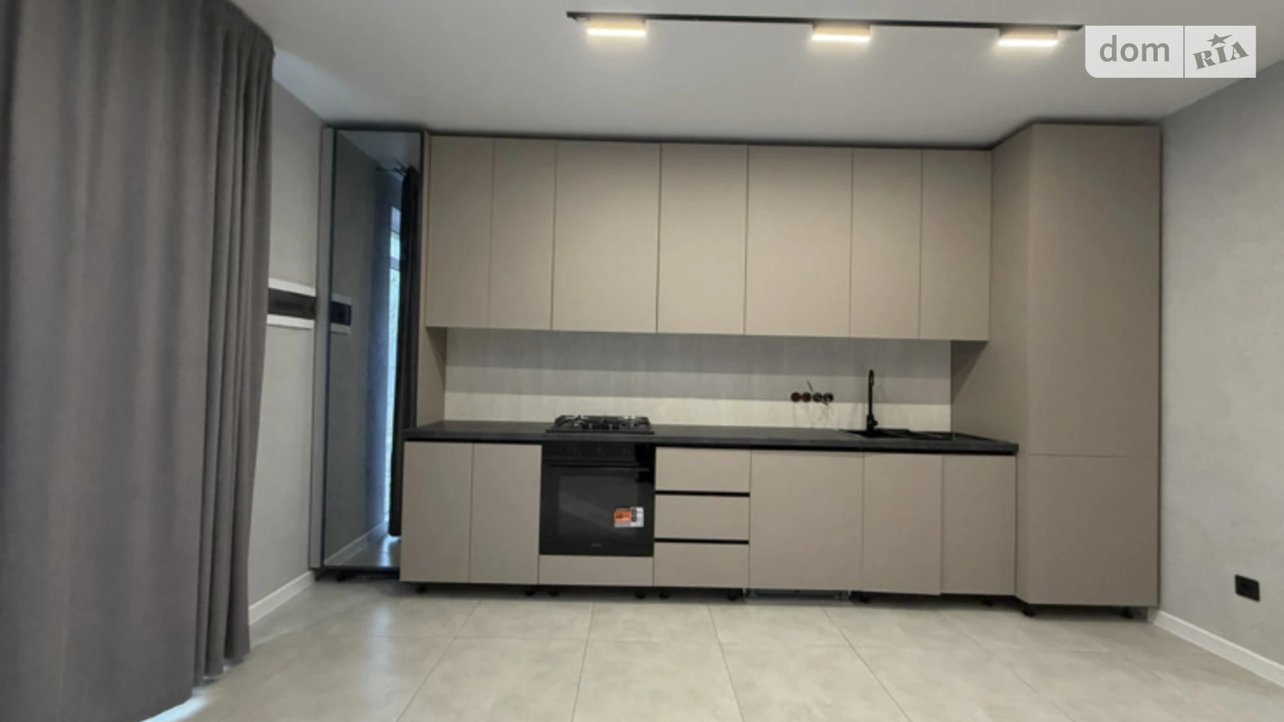 ул. Степная Зарванцы, цена: 97000 $ - фото 3