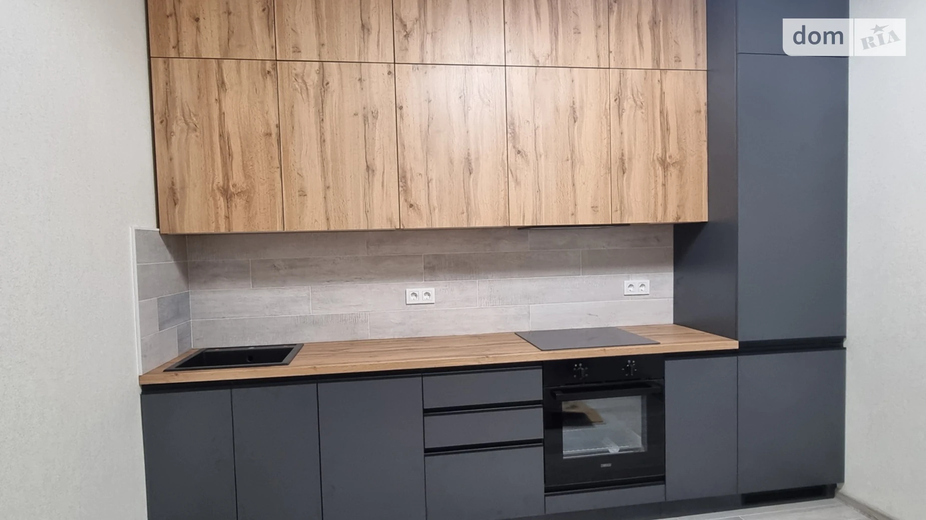 Сдается в аренду 1-комнатная квартира 45 кв. м в Виннице, ул. Тимофеевская - фото 5