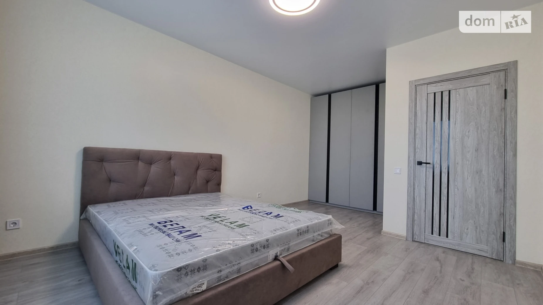 Сдается в аренду 1-комнатная квартира 45 кв. м в Виннице, ул. Тимофеевская - фото 2