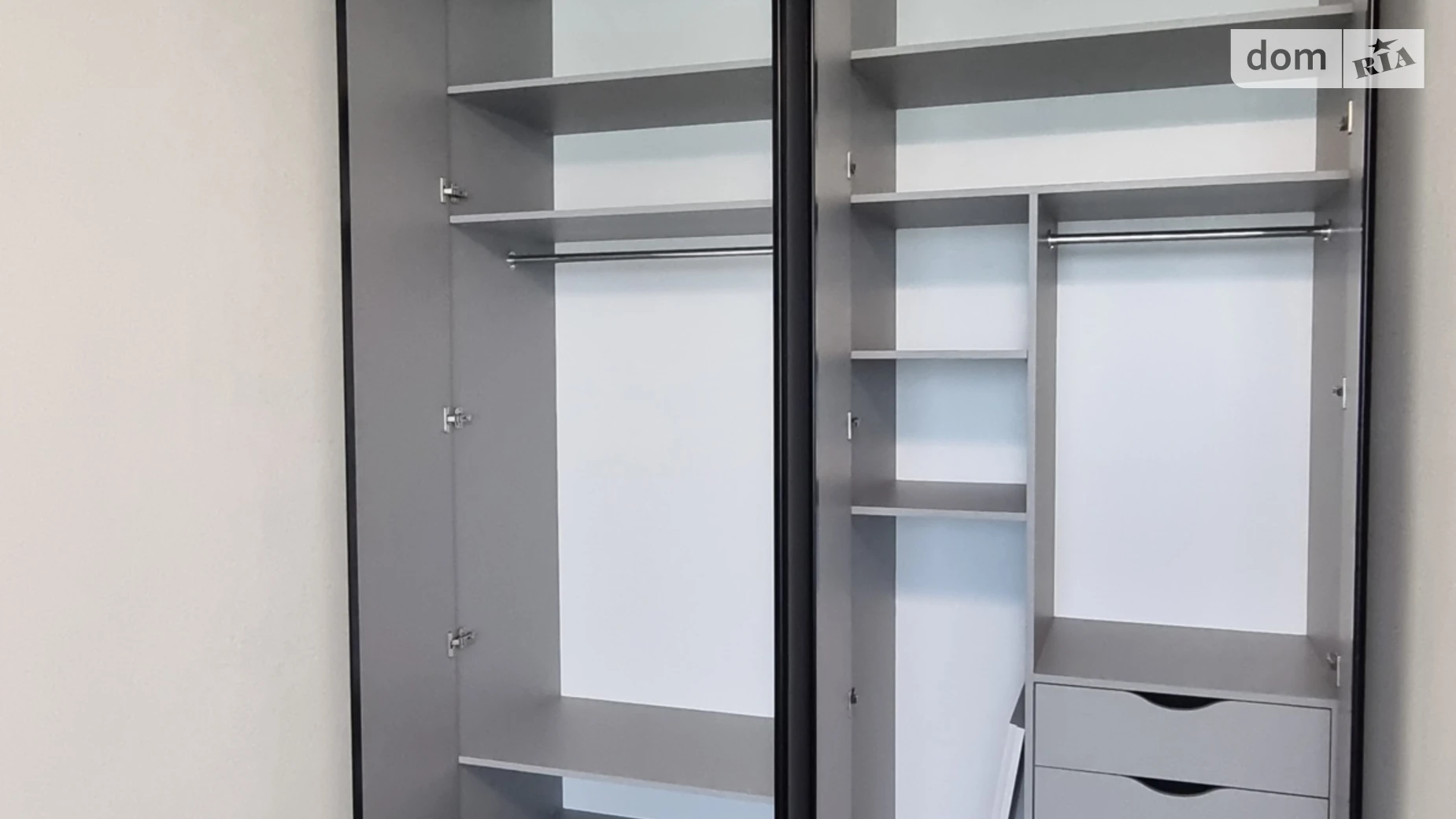 Сдается в аренду 1-комнатная квартира 45 кв. м в Виннице, ул. Тимофеевская - фото 4