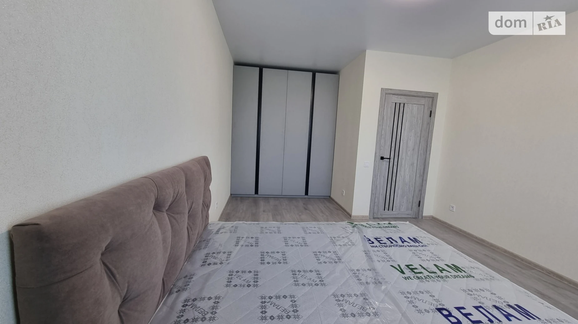 Сдается в аренду 1-комнатная квартира 45 кв. м в Виннице, ул. Тимофеевская - фото 3