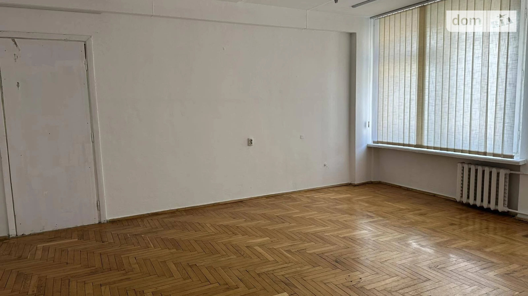 Сдается в аренду офис 36 кв. м в бизнес-центре, цена: 4420 грн - фото 4