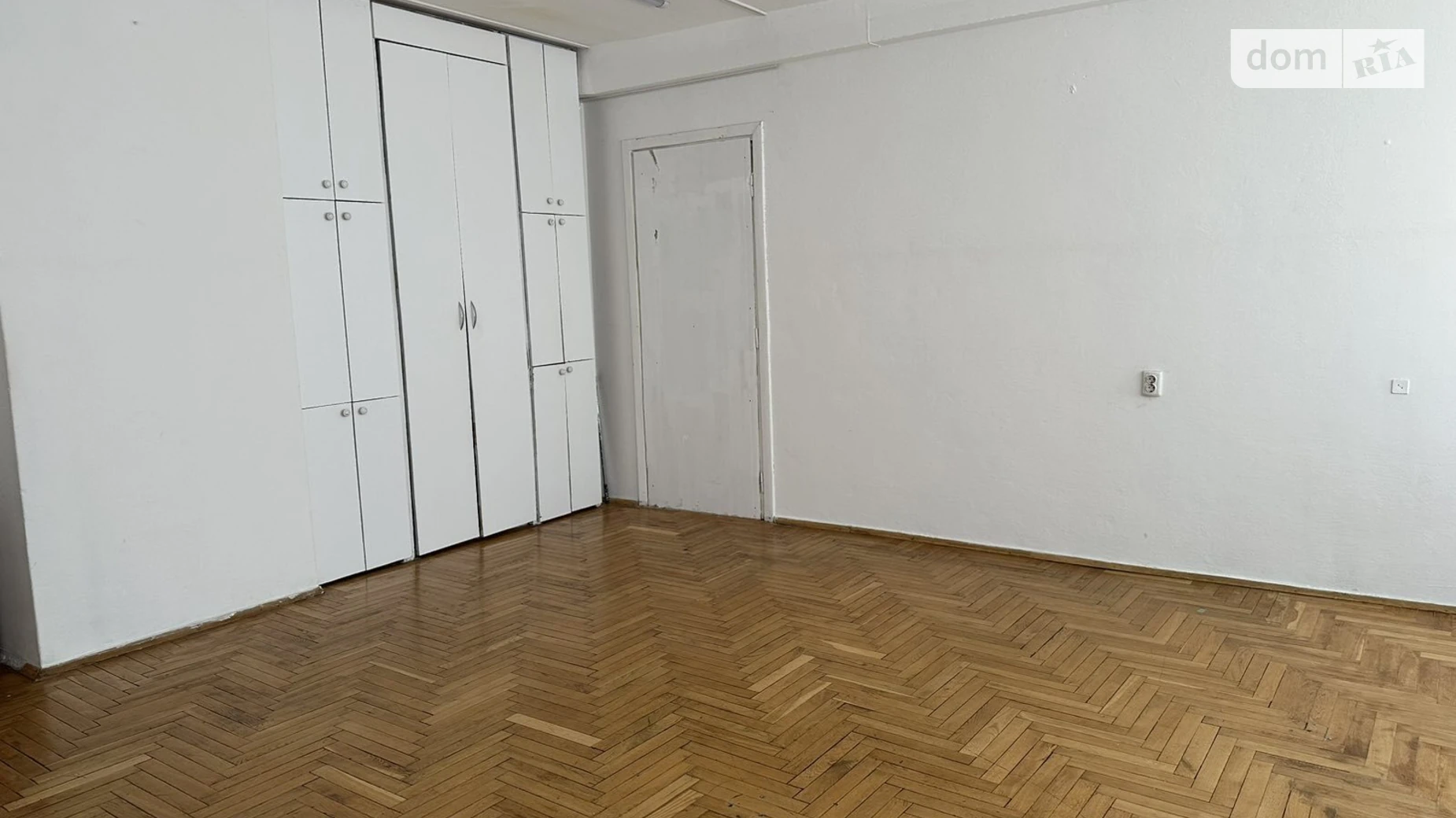 Сдается в аренду офис 36 кв. м в бизнес-центре, цена: 4420 грн - фото 5