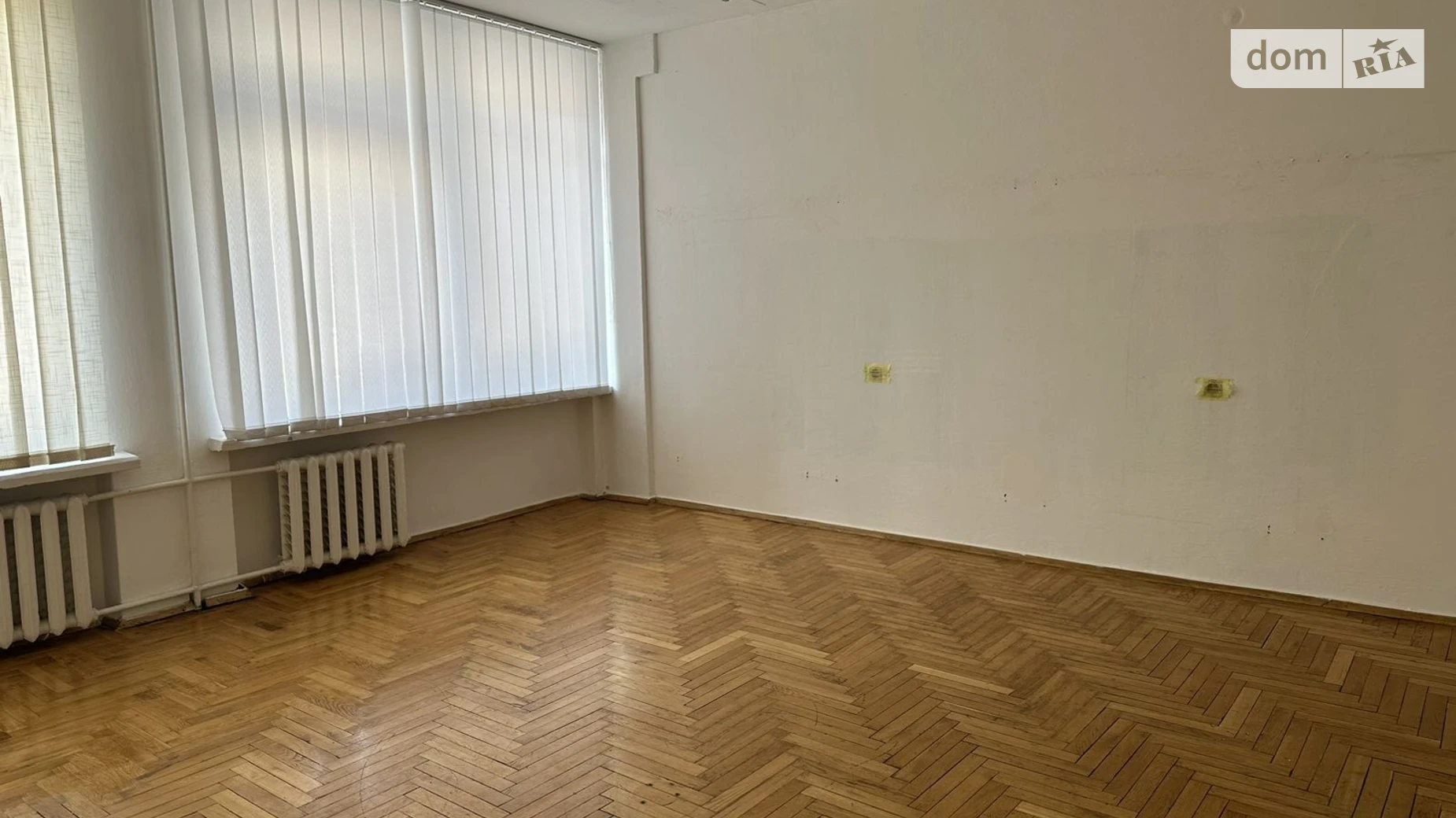 Здається в оренду офіс 36 кв. м в бізнес-центрі, цена: 5040 грн - фото 5