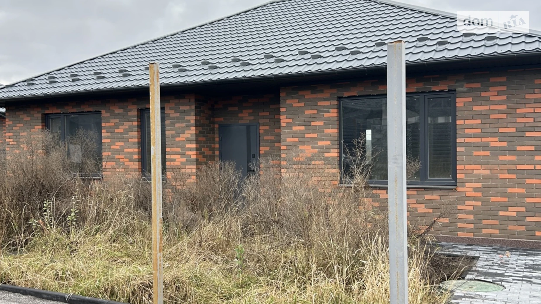 Продається одноповерховий будинок 100 кв. м з меблями, цена: 73000 $ - фото 2