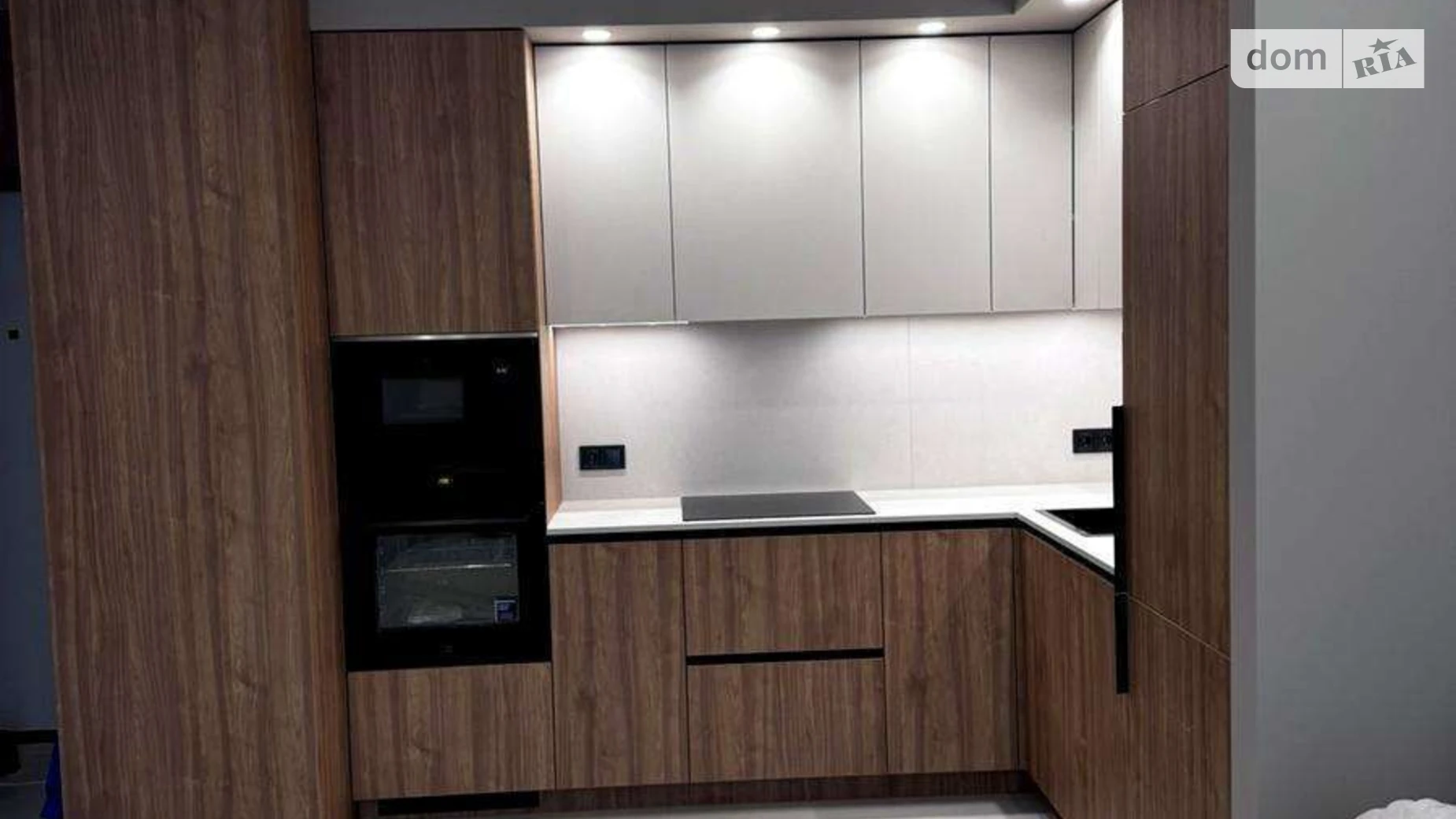 Продается 1-комнатная квартира 35.9 кв. м в Киеве, цена: 136900 $ - фото 4