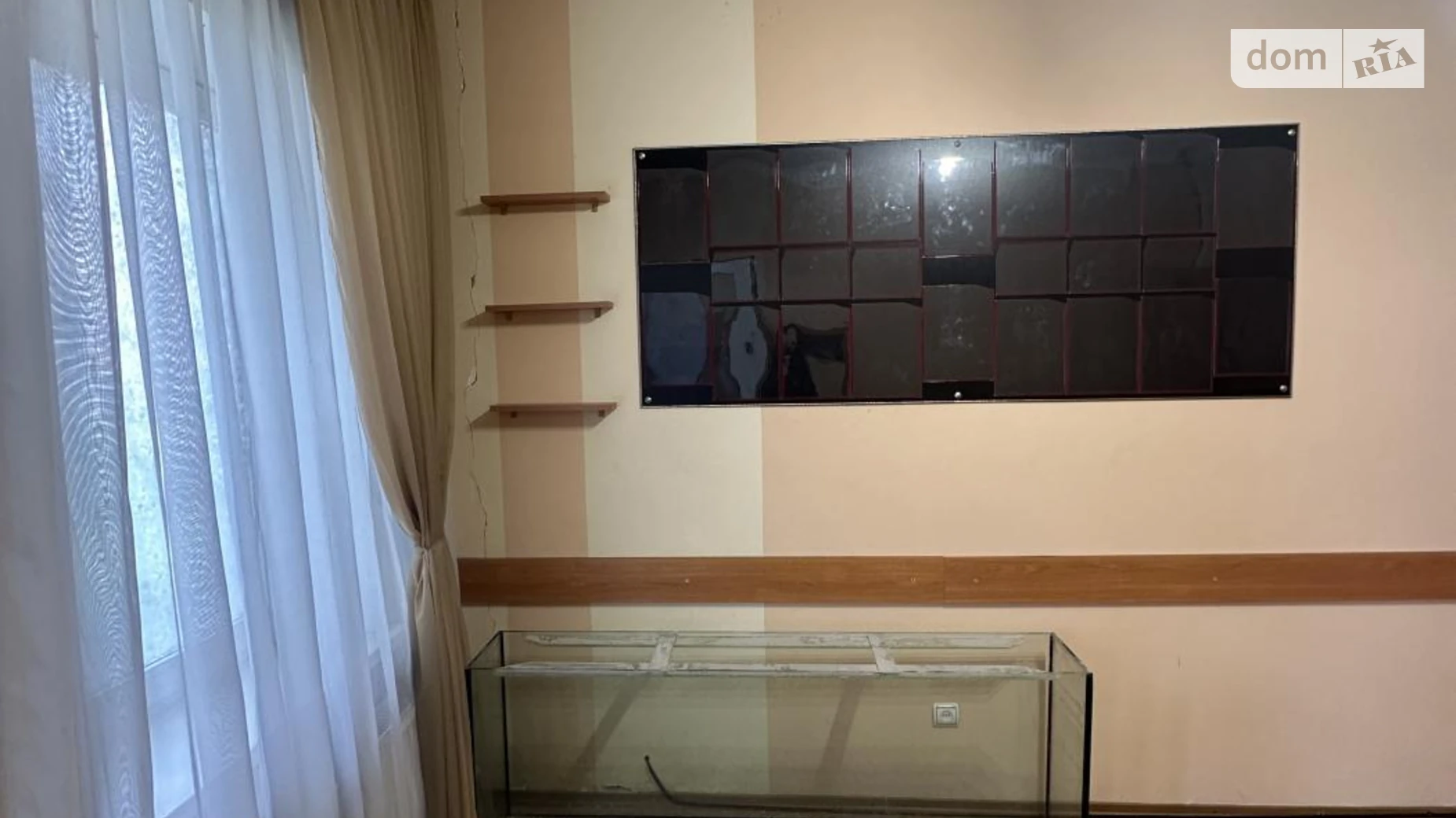 Сдается в аренду 1-комнатная квартира 15.2 кв. м в Хмельницком, ул. Проскуровская, 74/1 - фото 4