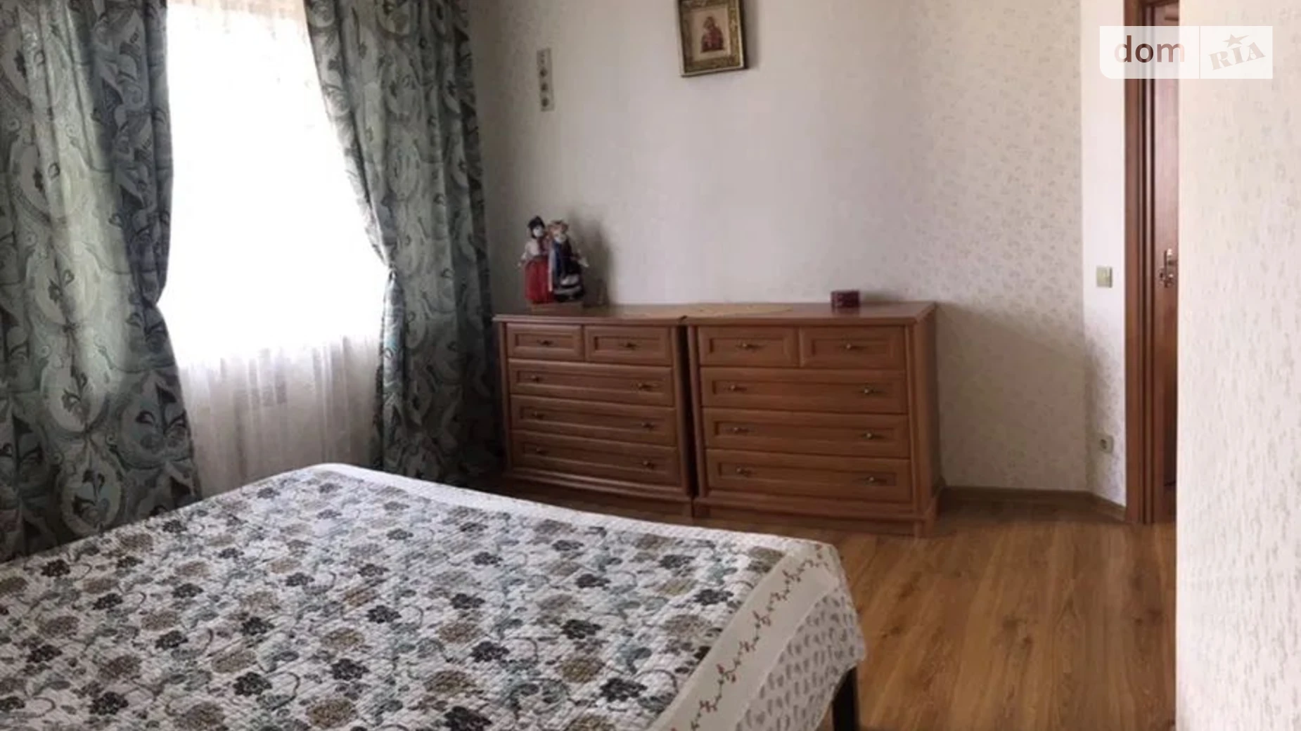 ул. Цветочная Пороскотень, цена: 115000 $ - фото 3