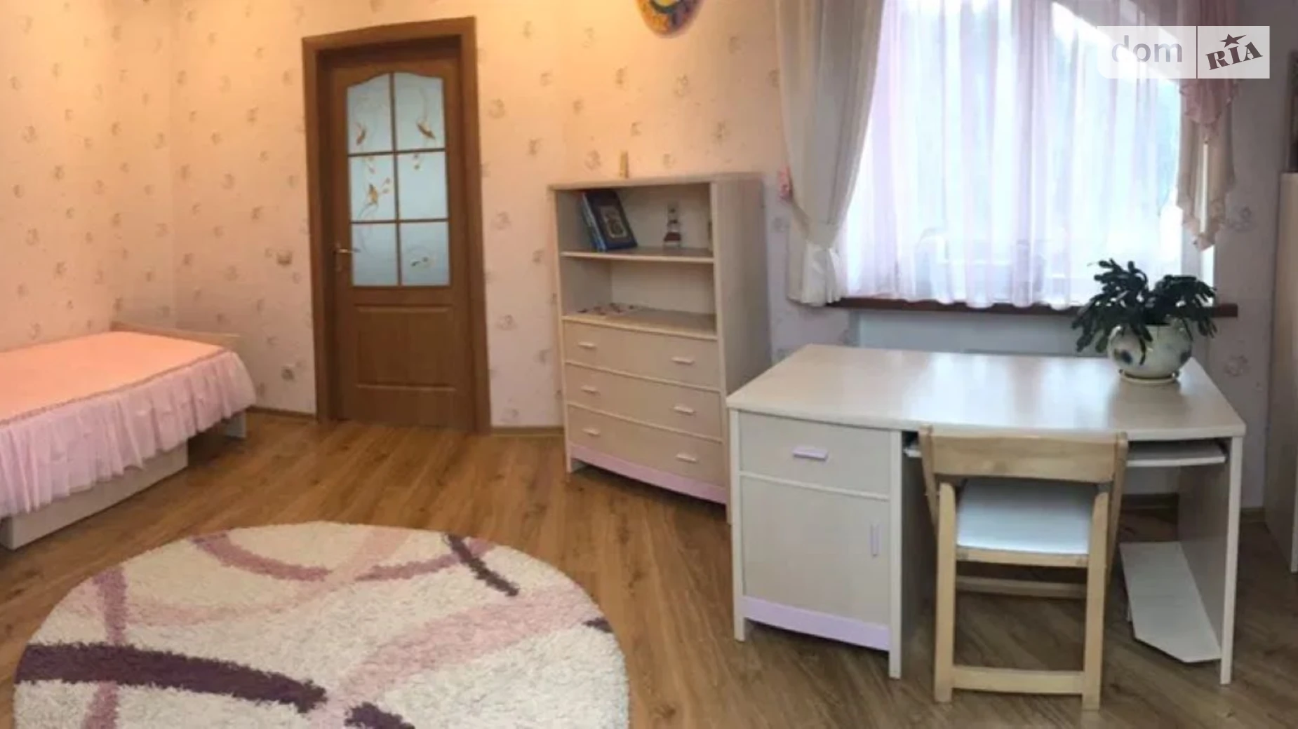 ул. Цветочная Пороскотень, цена: 115000 $ - фото 4