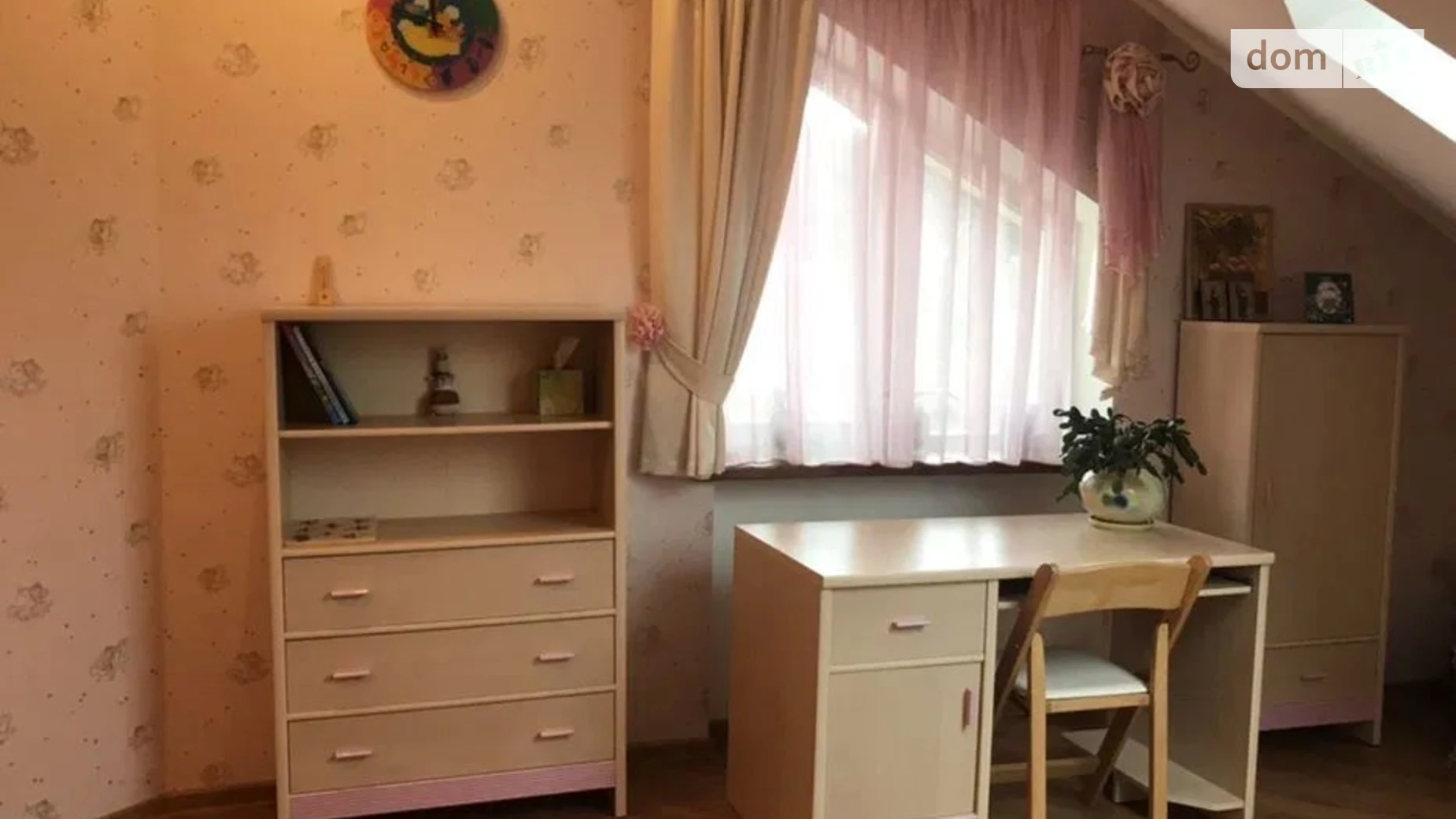 ул. Цветочная Пороскотень, цена: 115000 $ - фото 5