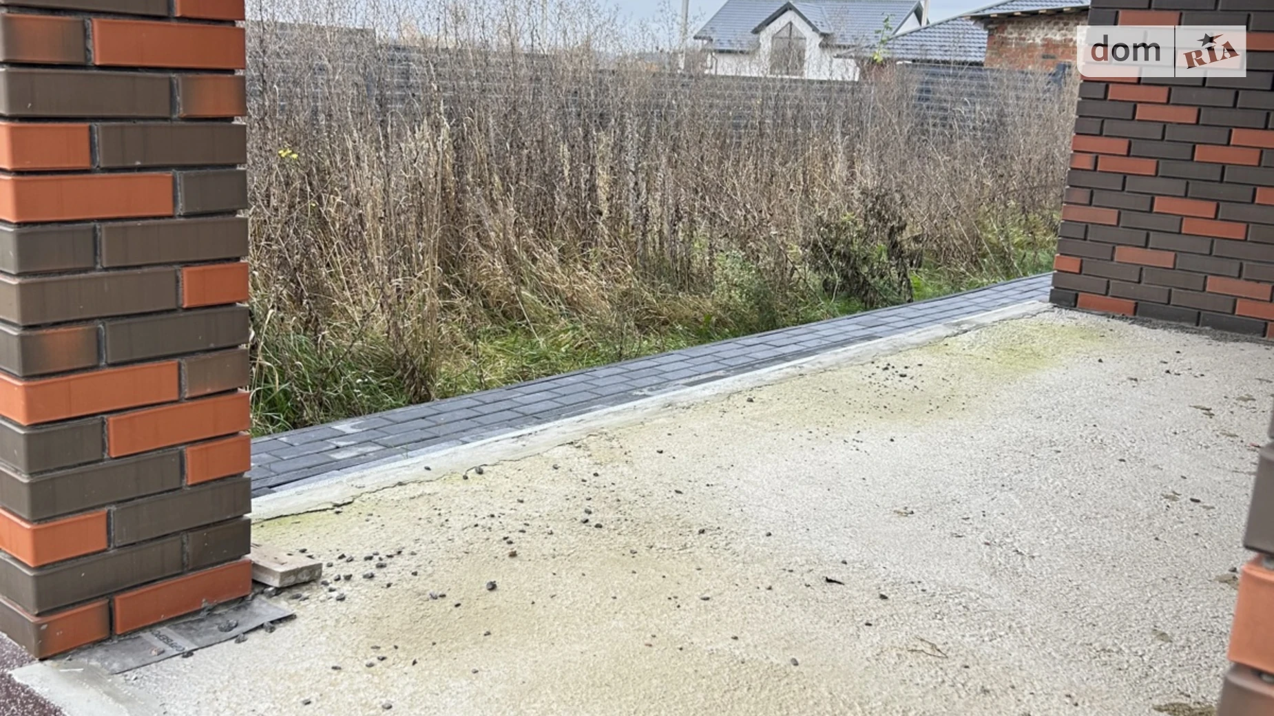 Продається одноповерховий будинок 100 кв. м з меблями, цена: 73000 $ - фото 5