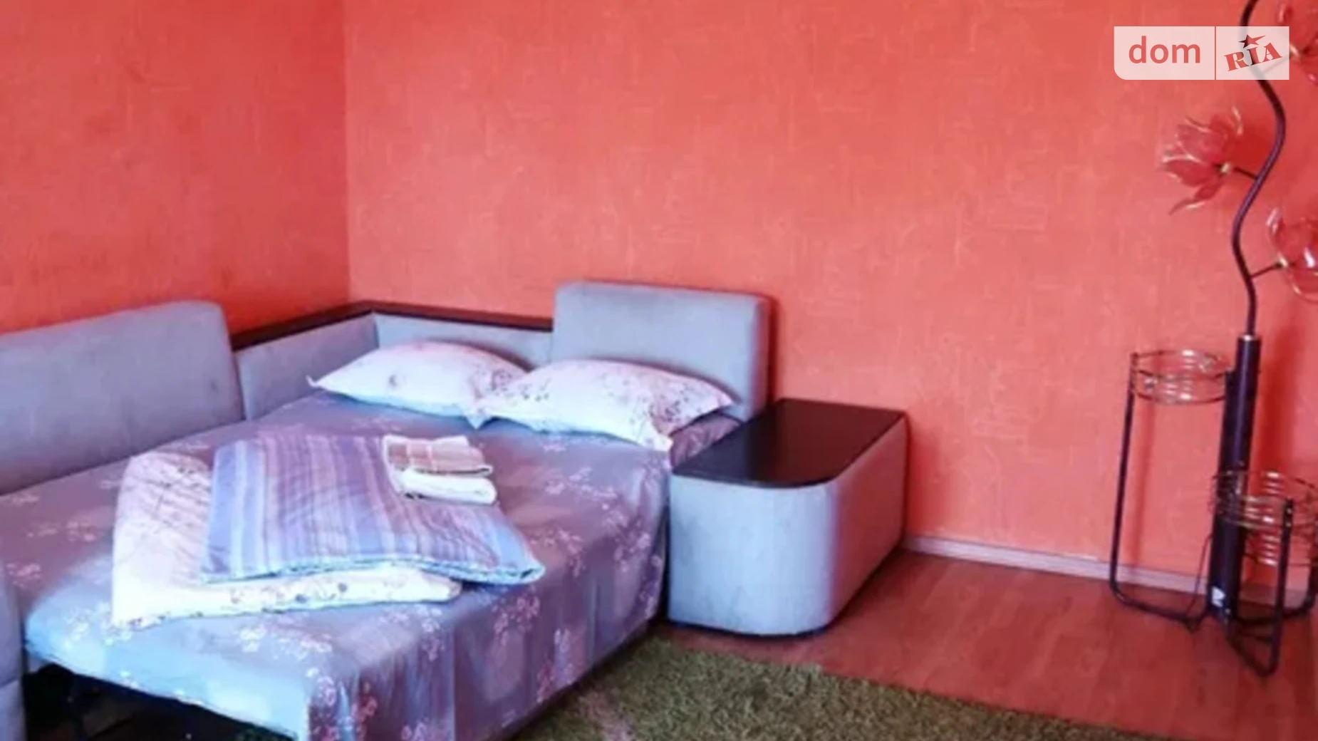 Продается 1-комнатная квартира 37.1 кв. м в Киеве, цена: 48000 $ - фото 4