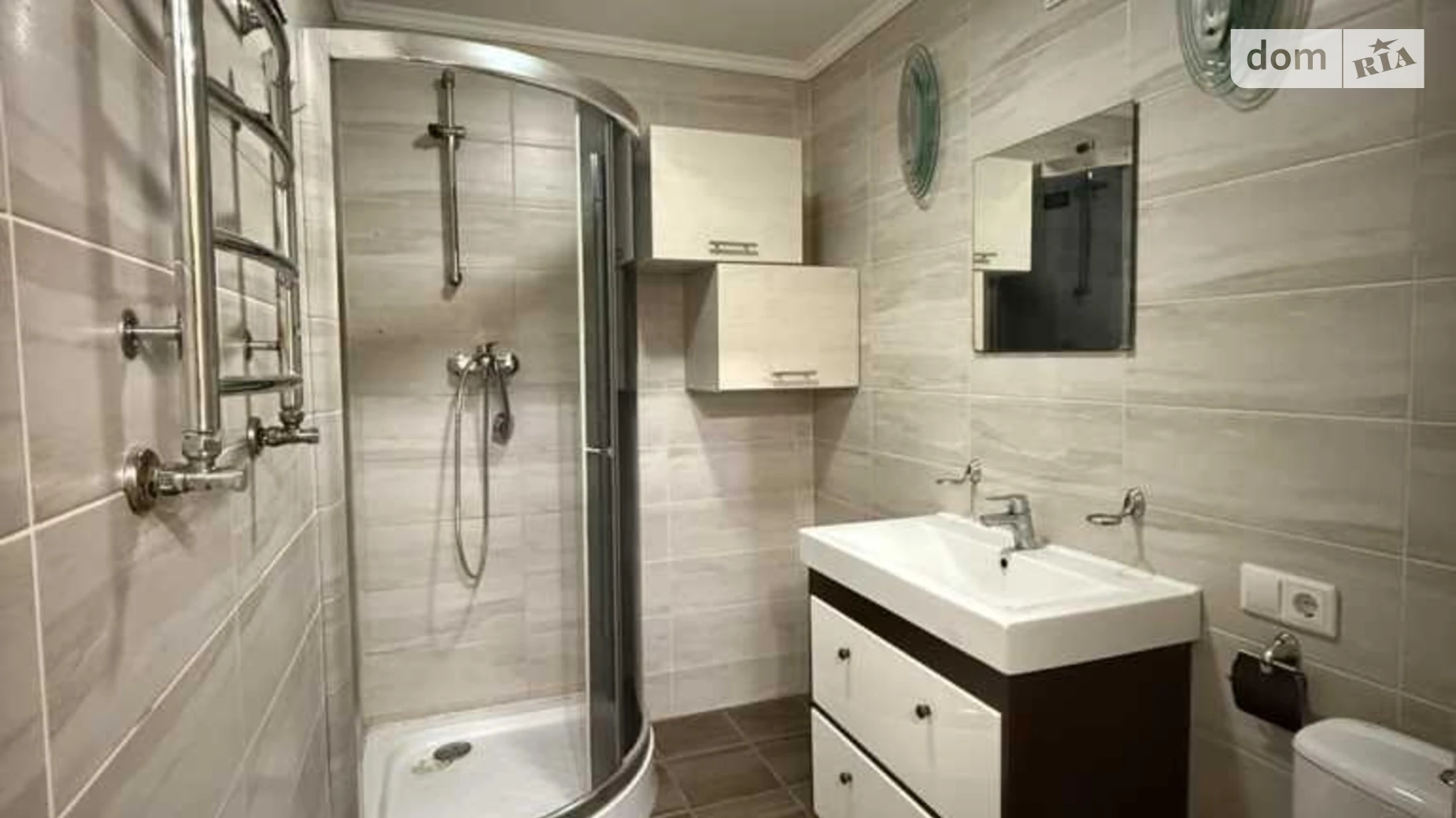 Продается 1-комнатная квартира 38.8 кв. м в Полтаве, цена: 45500 $ - фото 4