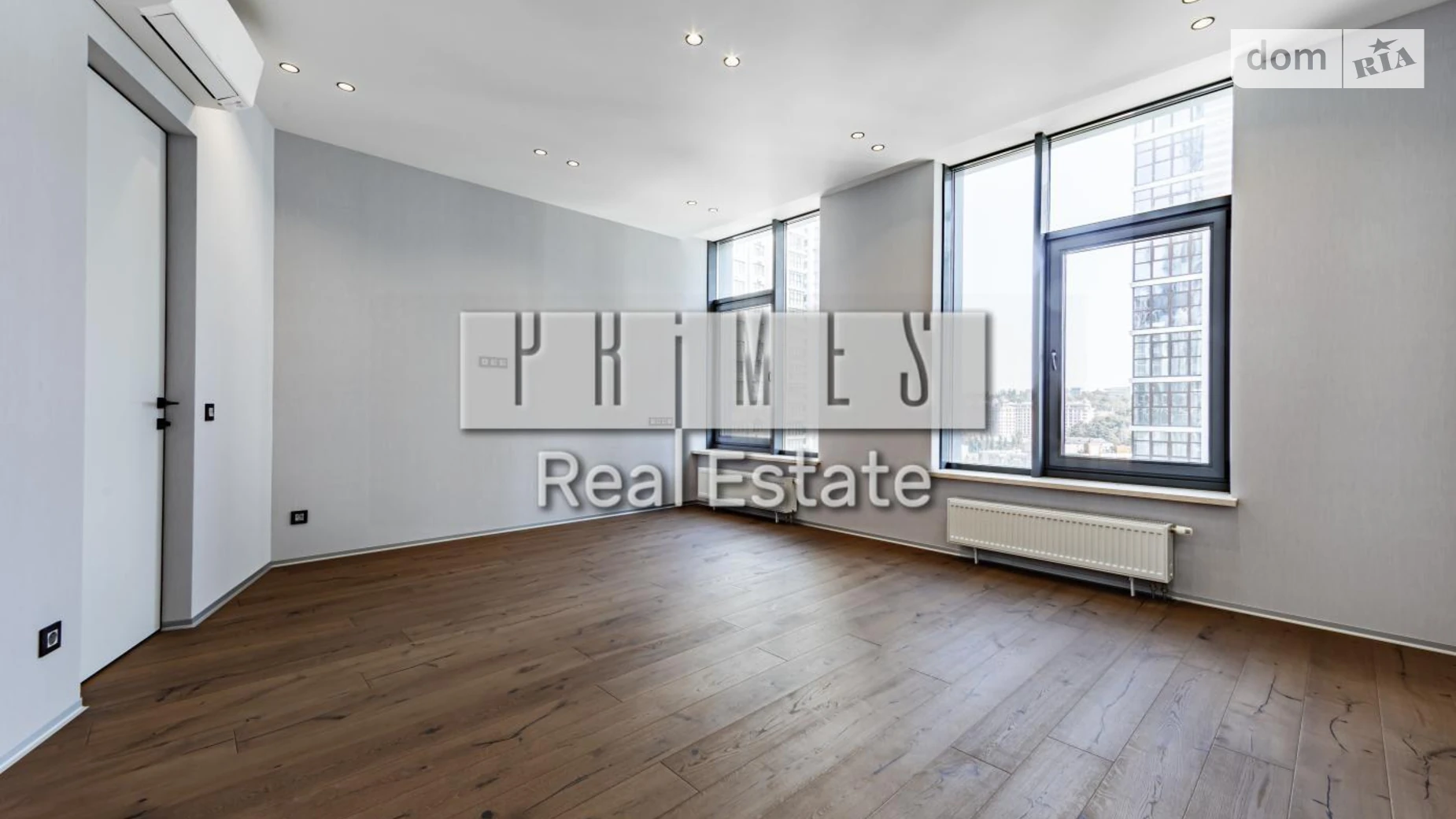 Сдается в аренду 2-комнатная квартира 109 кв. м в Киеве, ул. Андрея Верхогляда(Драгомирова), 17Б - фото 2