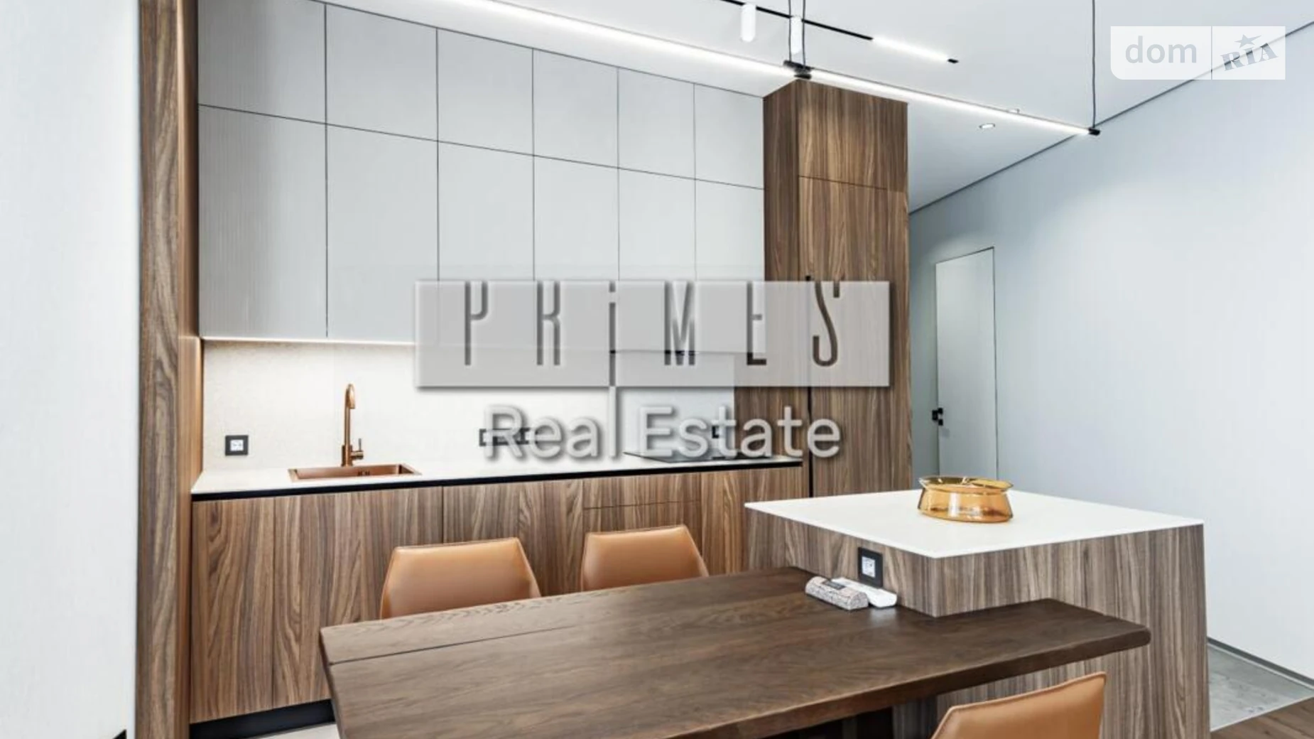 Сдается в аренду 2-комнатная квартира 109 кв. м в Киеве, ул. Андрея Верхогляда(Драгомирова), 17Б - фото 3