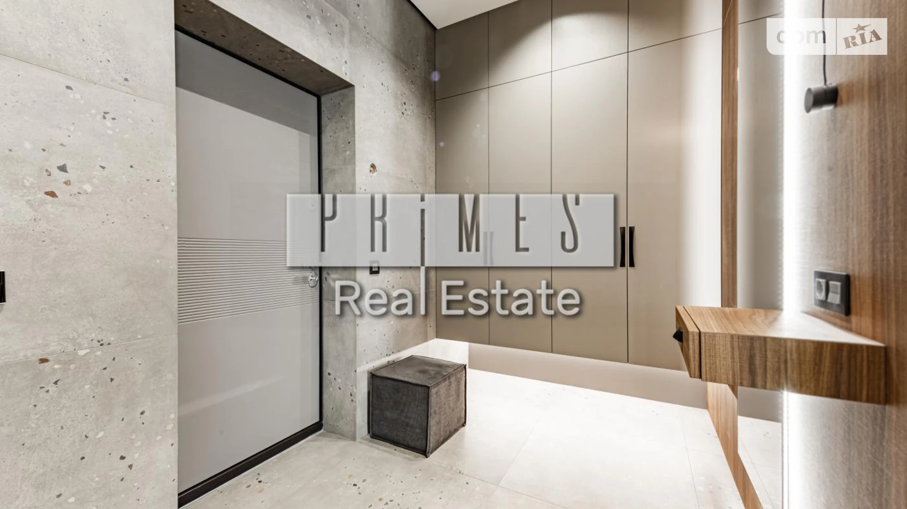 Сдается в аренду 2-комнатная квартира 109 кв. м в Киеве, ул. Андрея Верхогляда(Драгомирова), 17Б - фото 4