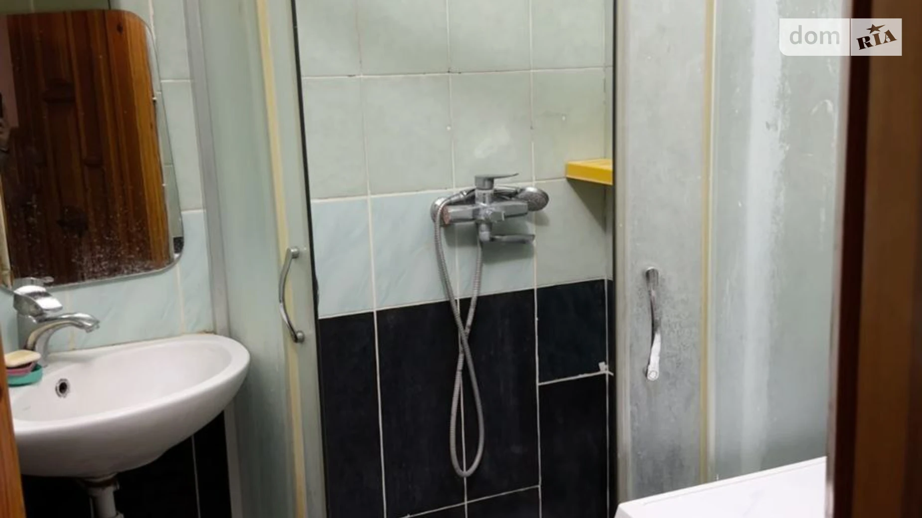 Сдается в аренду 3-комнатная квартира 57 кв. м в, цена: 10000 грн - фото 5