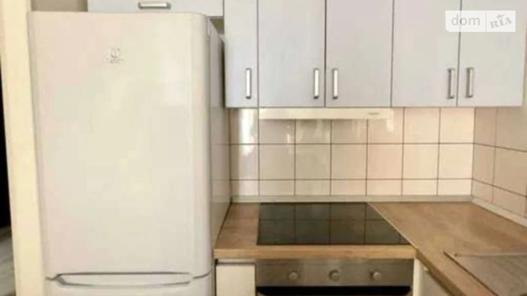 Сдается в аренду 2-комнатная квартира 56 кв. м в Одессе, цена: 11500 грн - фото 3