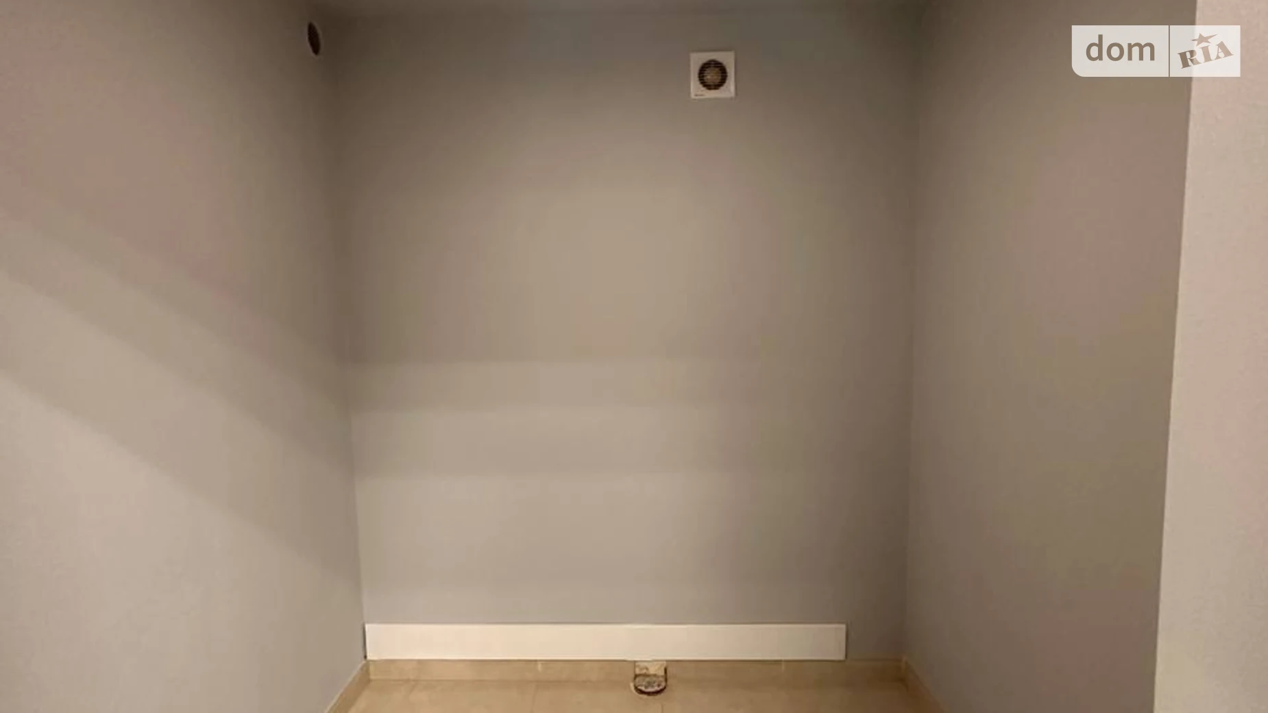 Сдается в аренду офис 61 кв. м в бизнес-центре, цена: 1000 $ - фото 5