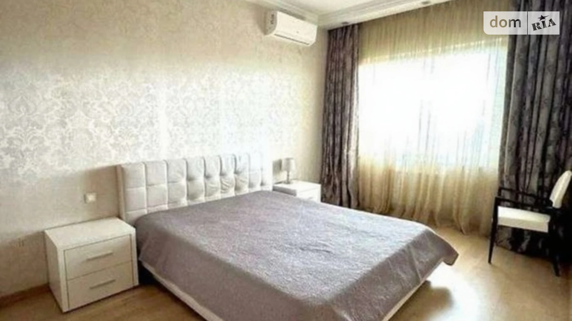 Сдается в аренду 3-комнатная квартира 120 кв. м в Одессе, цена: 25000 грн - фото 2