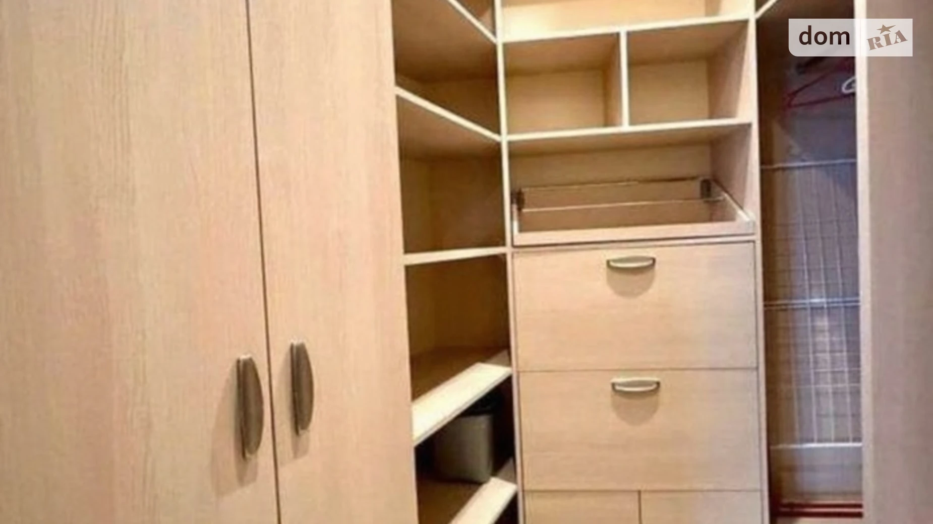 Сдается в аренду 3-комнатная квартира 120 кв. м в Одессе, цена: 25000 грн - фото 3